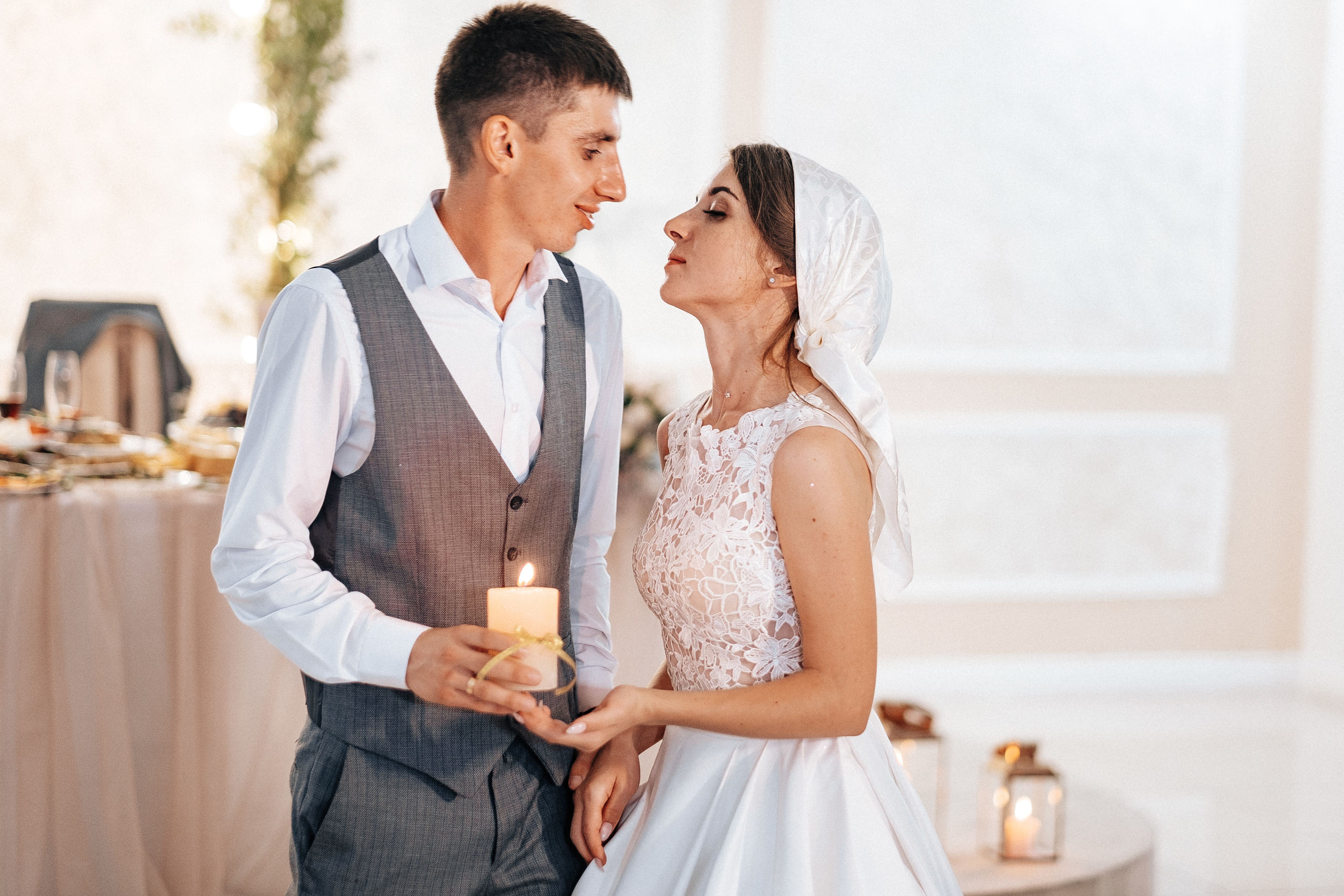 Свадебная история Иван+Ирина. Ivan Skufinsky — wedding and family photographer in Vancouver