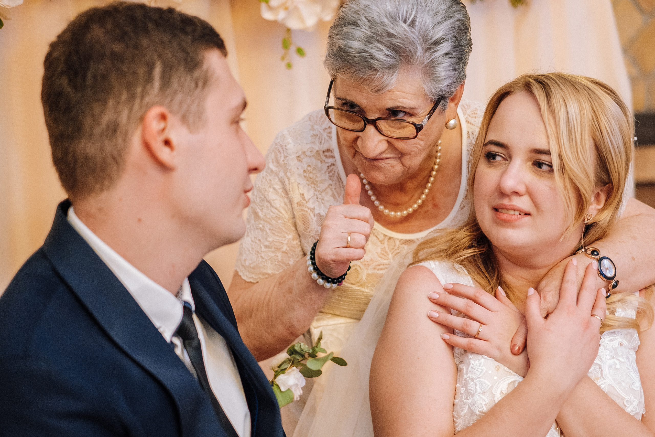 2019 19.10 WeddingStory Евгений+Юлия. Ivan Skufinsky — wedding and family photographer in Vancouver