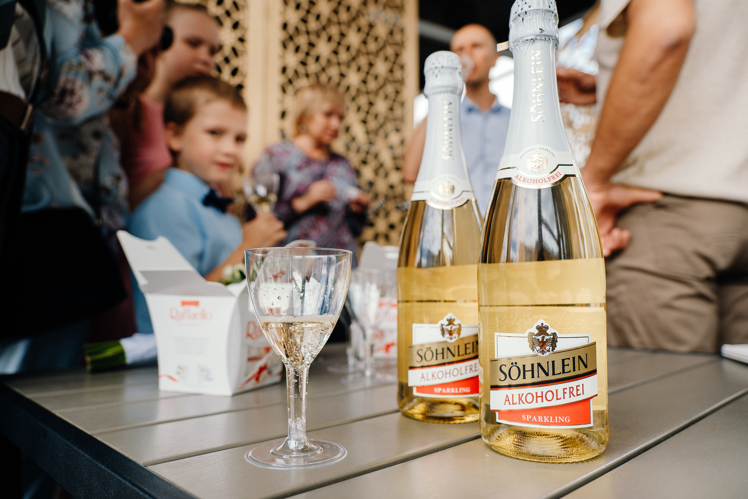 СВАДЬБА 04.07.19 Андрей+Катя. Ivan Skufinsky — wedding and family photographer in Vancouver