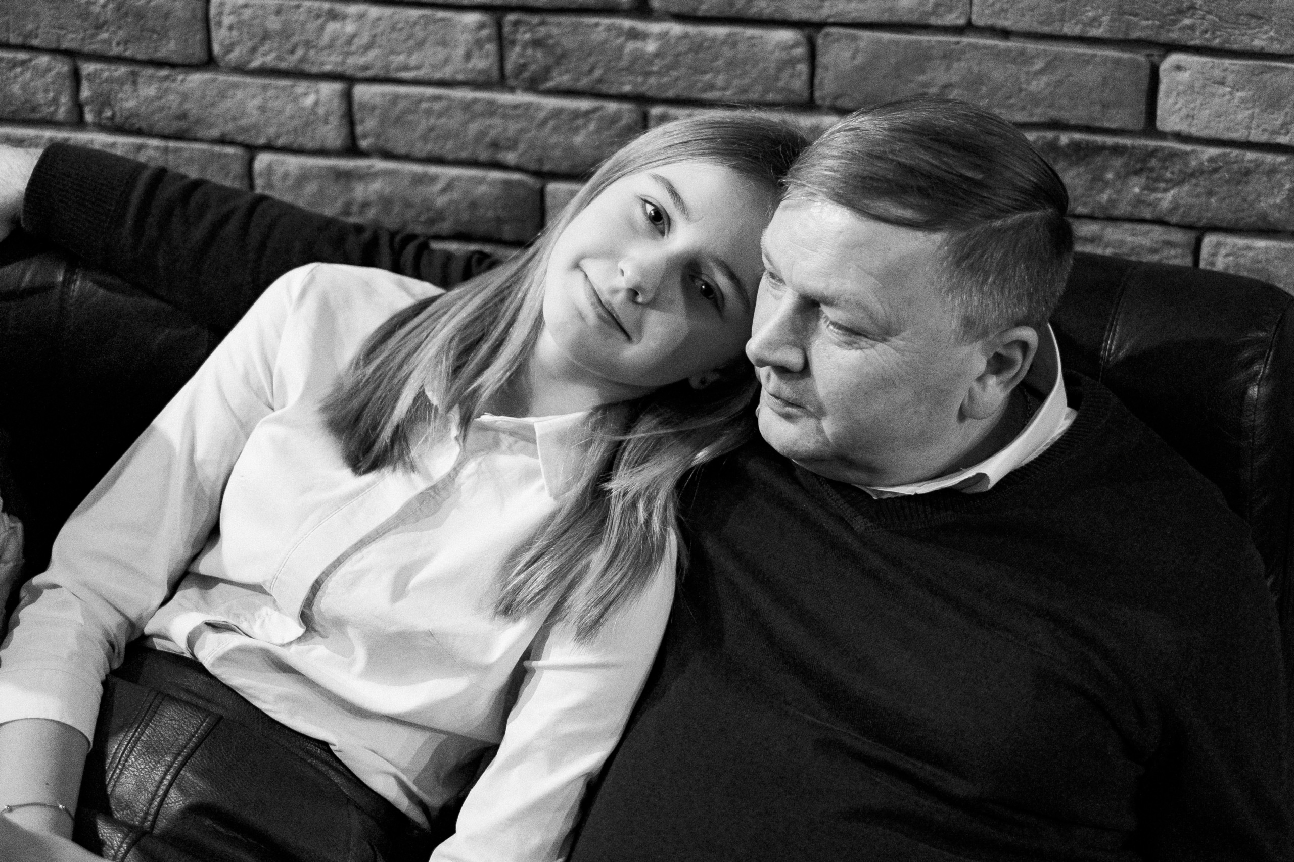 Инна 55 лет (Хмельник, Маэстро 2020). Ivan Skufinsky — wedding and family photographer in Vancouver