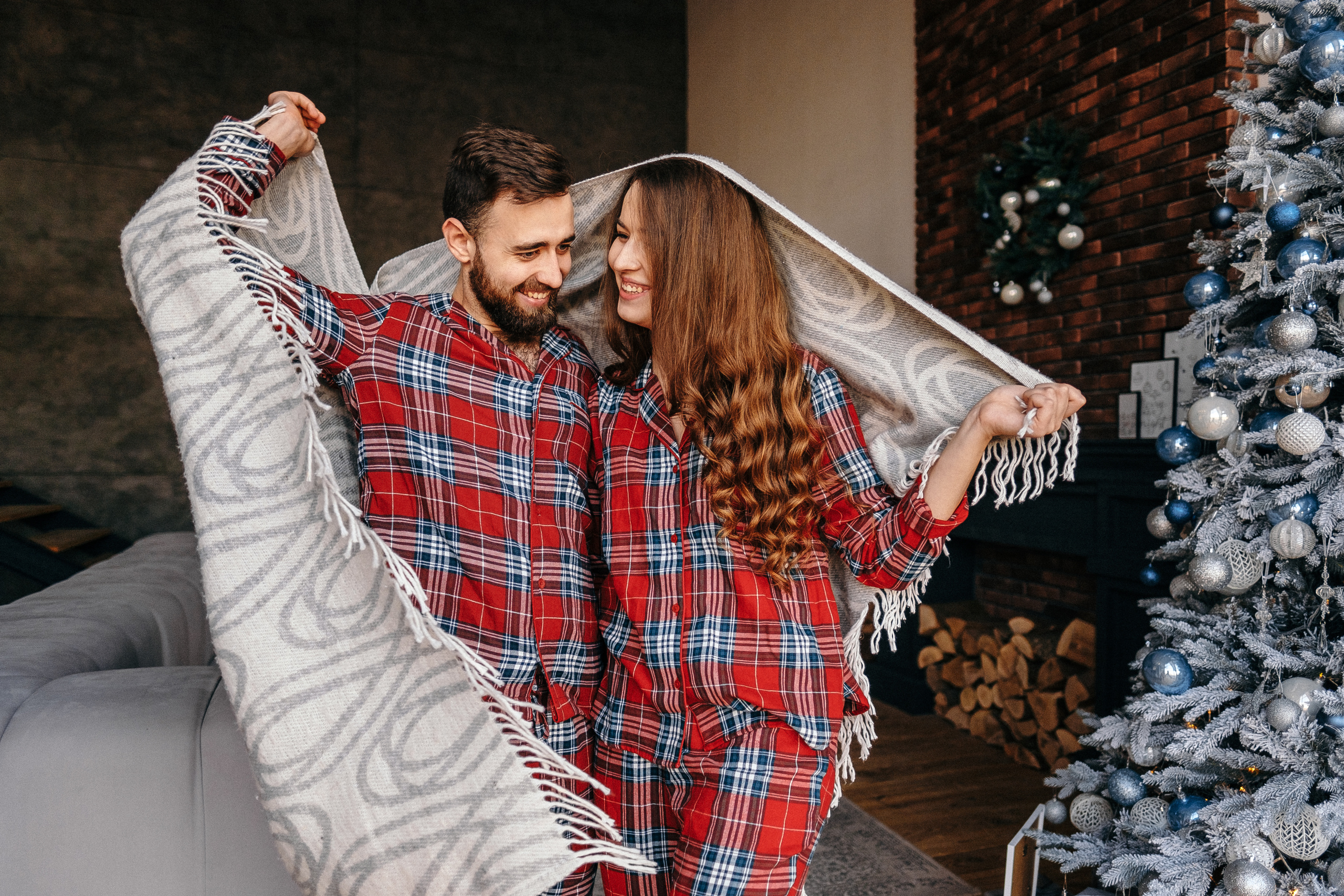 LoveStory --- Marina+Alex --- W-Studio. Ivan Skufinsky — wedding and family photographer in Vancouver