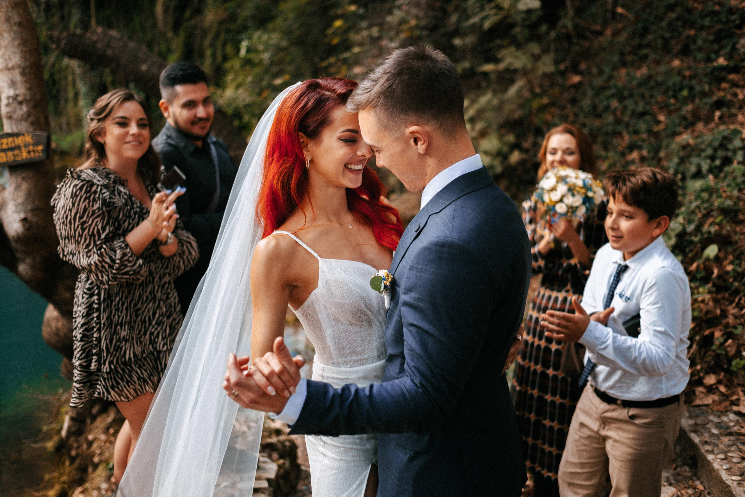 Wedding photographer in Vancouver Весільний фотограф у Ванкувері. Ivan Skufinsky — wedding and family photographer in Vancouver