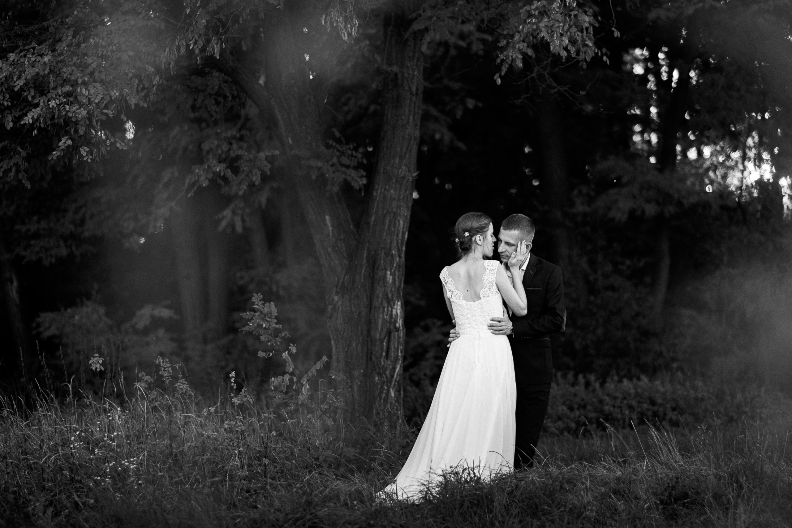 20.10.2018 Сергей+Надя. Ivan Skufinsky — wedding and family photographer in Vancouver