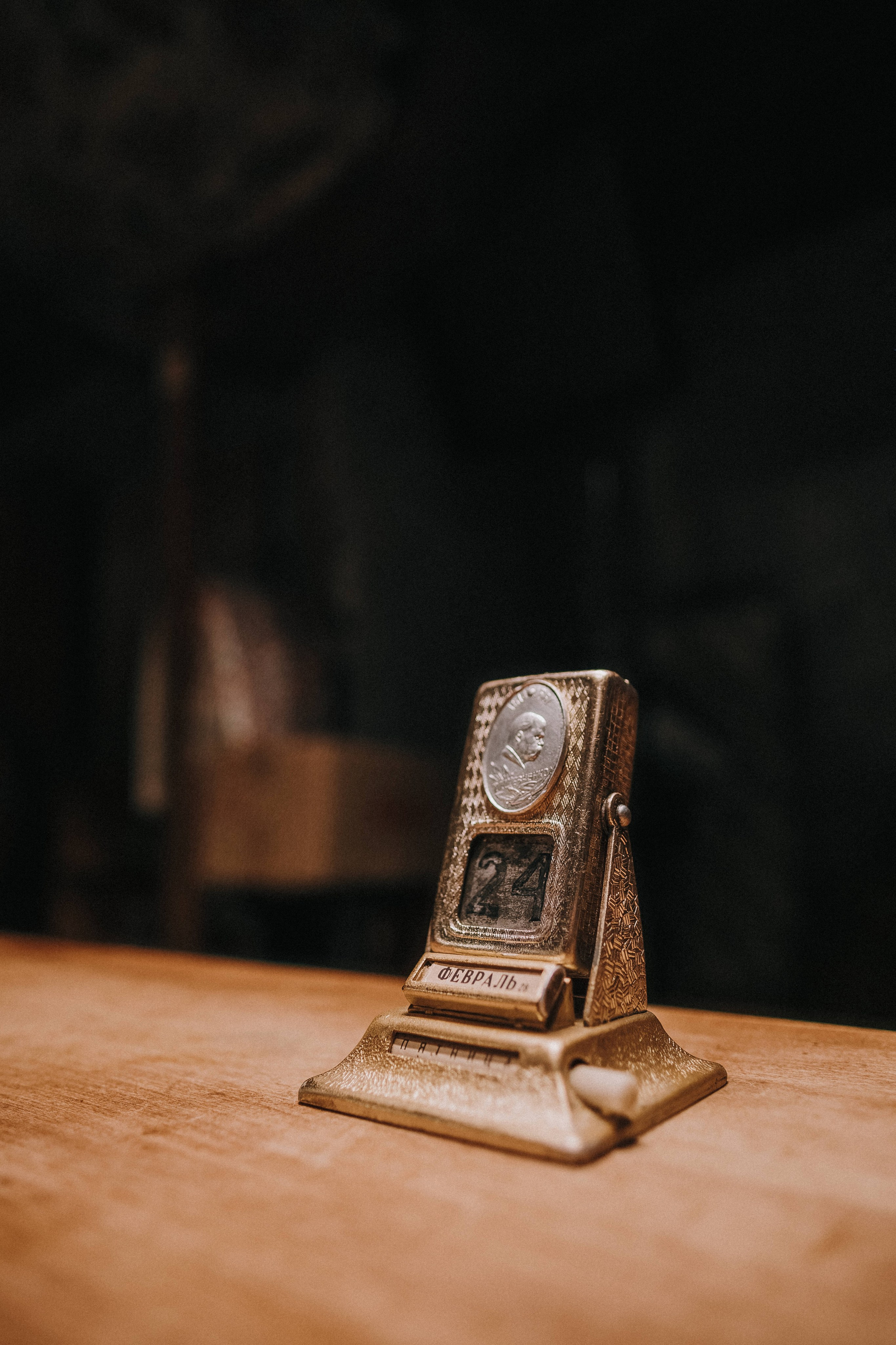 BTS -=NIGHT ROUTINE=- 2024. Ivan Skufinsky — wedding and family photographer in Vancouver