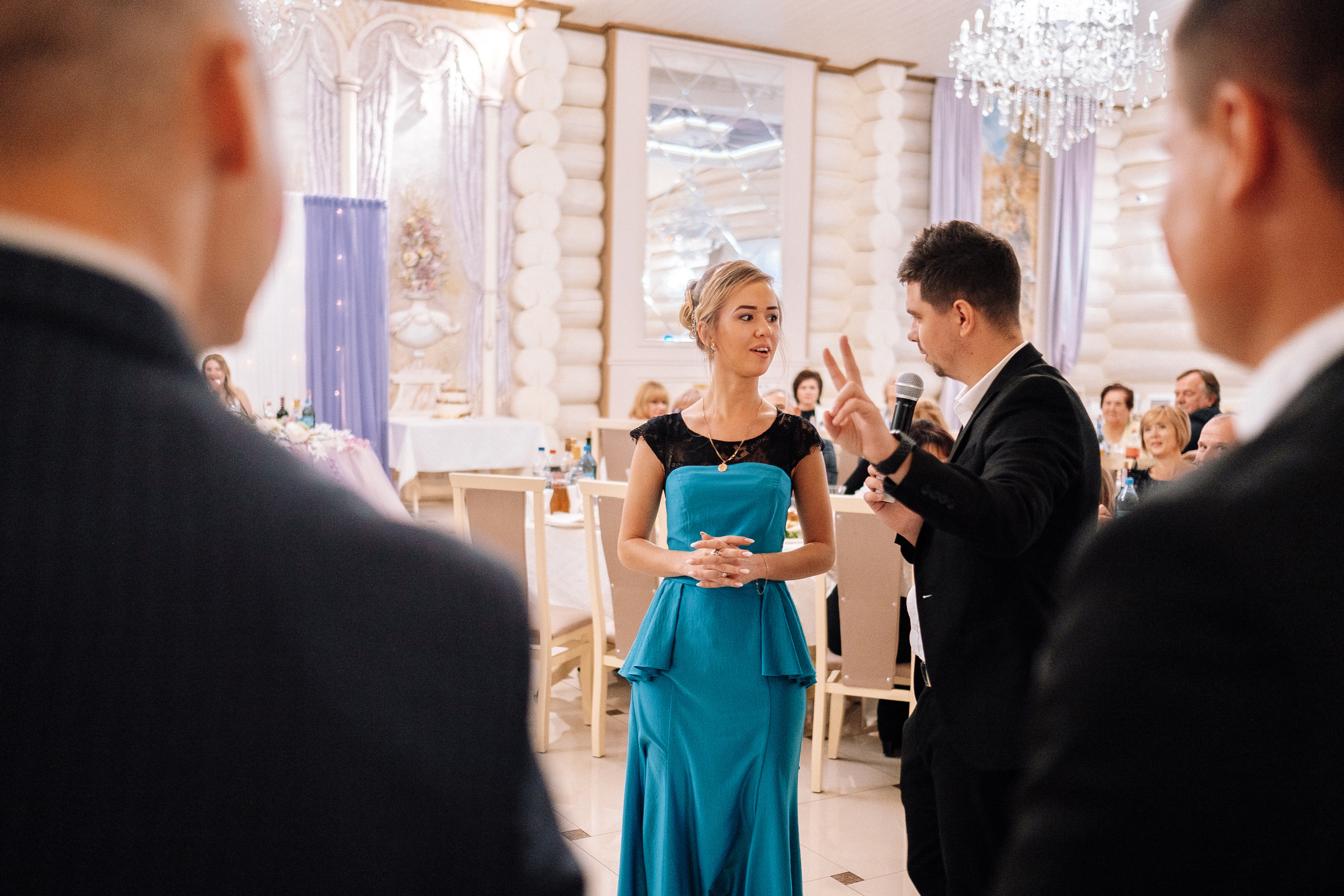 2019.09.28 Wedding Story DA Versal. Ivan Skufinsky — wedding and family photographer in Vancouver