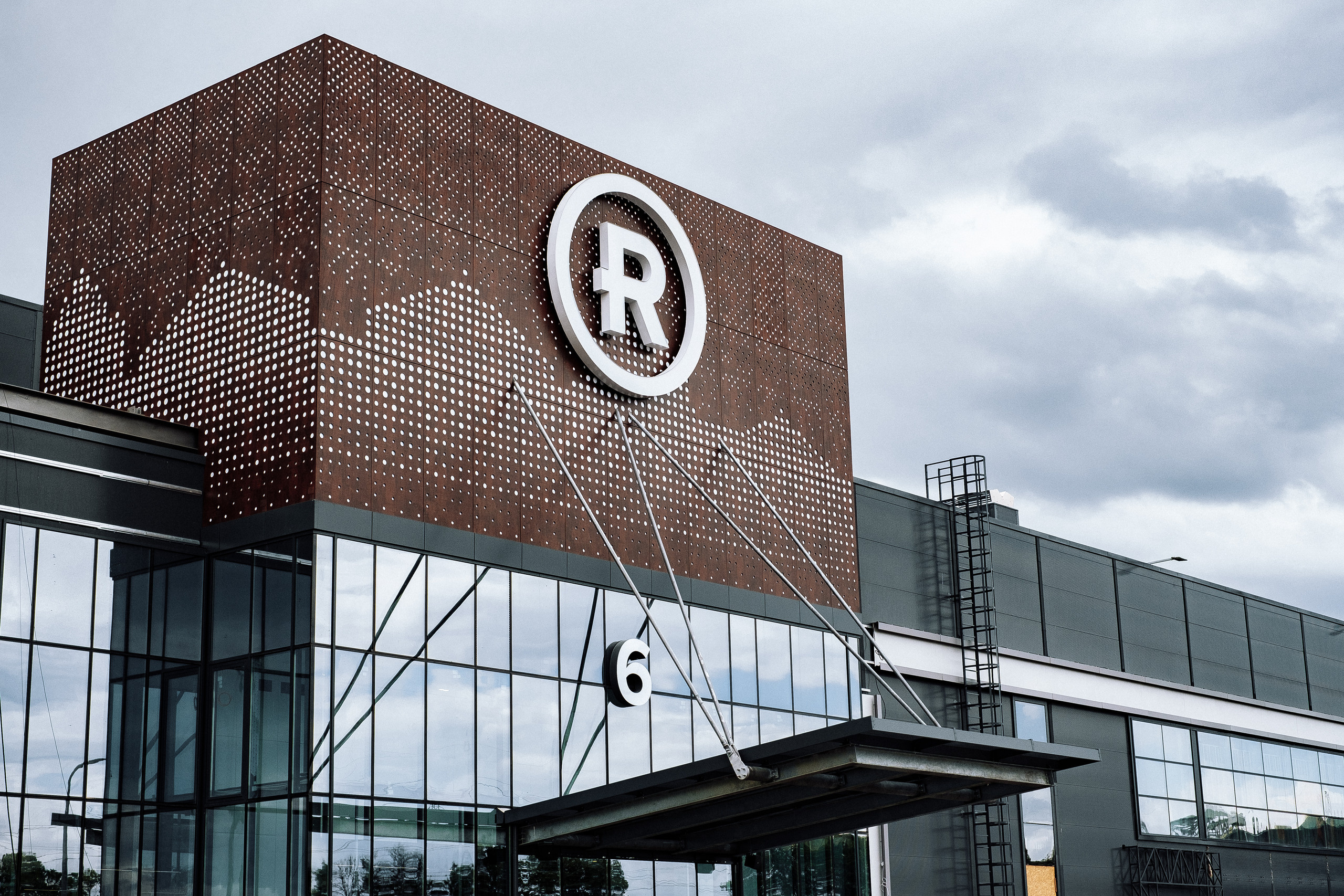 Retroville интерьер экстерьер. Ivan Skufinsky — wedding and family photographer in Vancouver