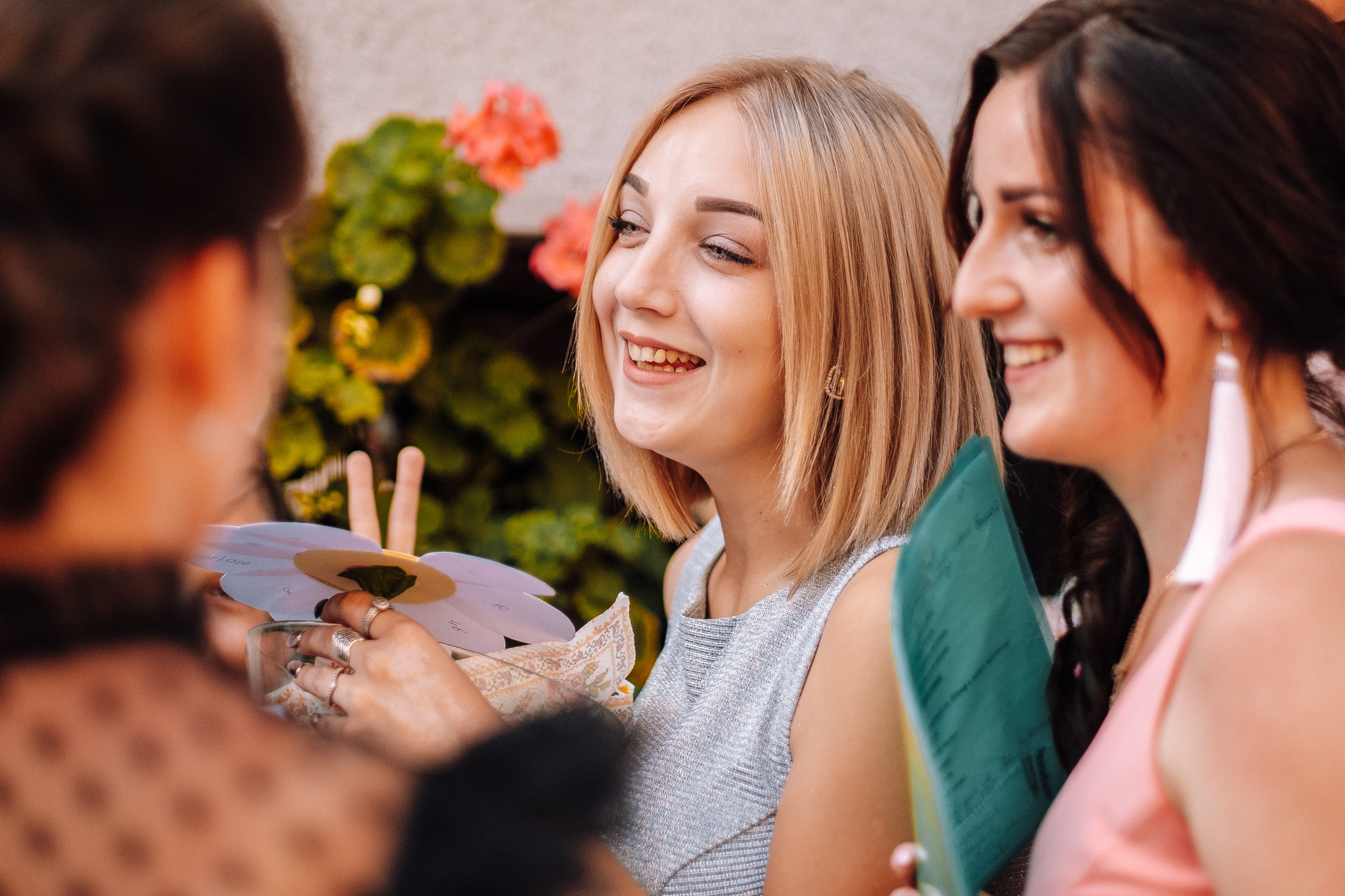 Свадебная история Иван+Ирина. Ivan Skufinsky — wedding and family photographer in Vancouver