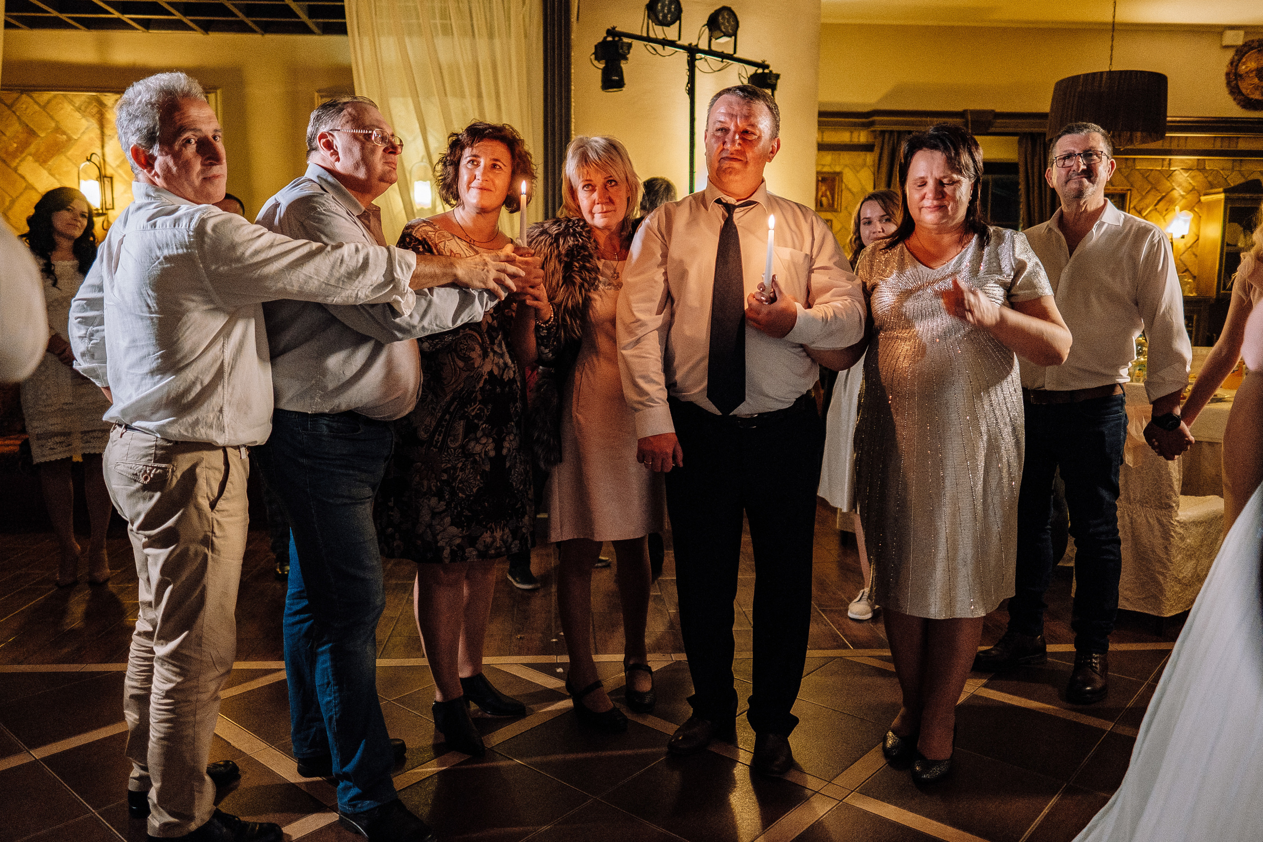 2019 19.10 WeddingStory Евгений+Юлия. Ivan Skufinsky — wedding and family photographer in Vancouver