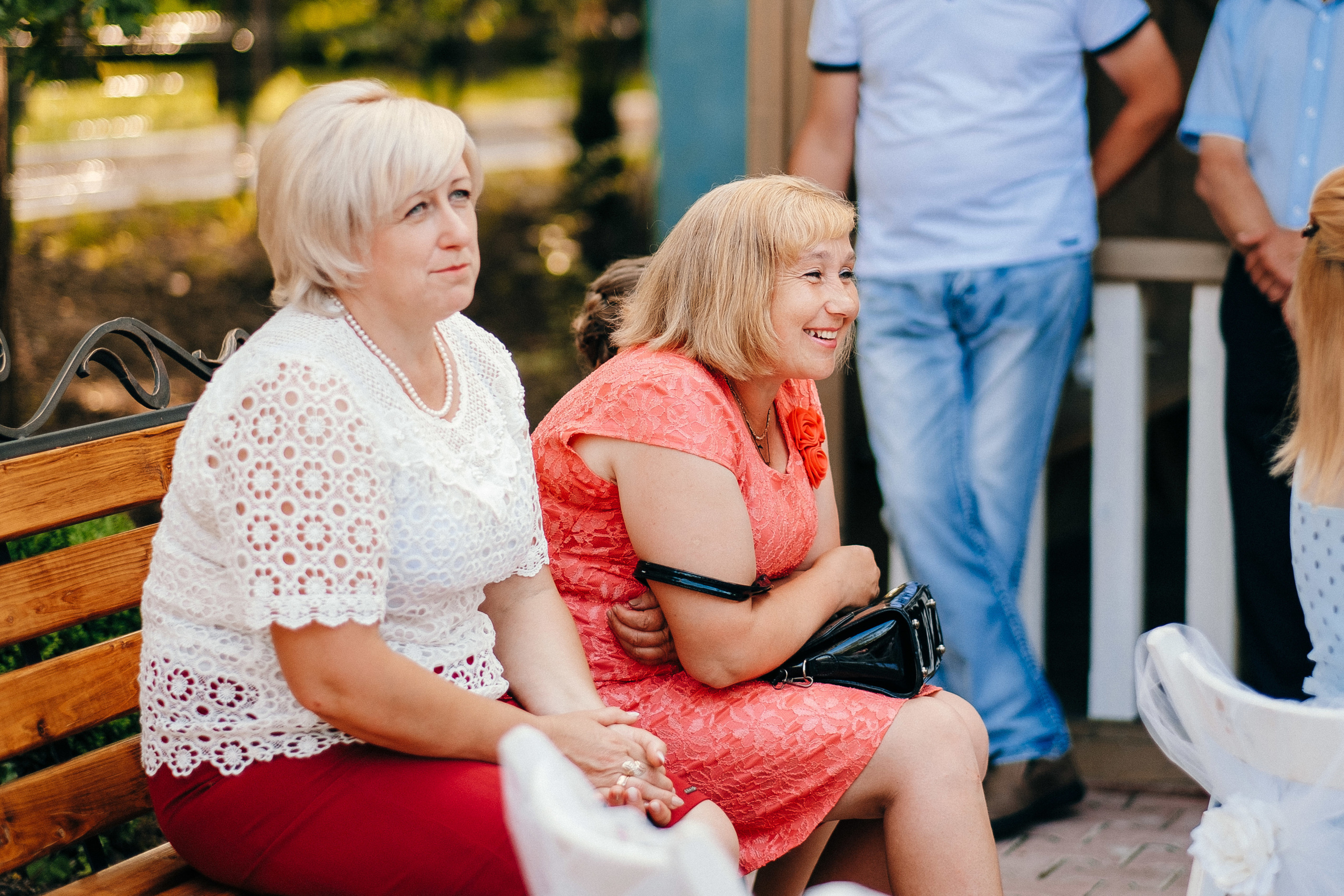 Владимир+Наталья 08.06.19. Ivan Skufinsky — wedding and family photographer in Vancouver