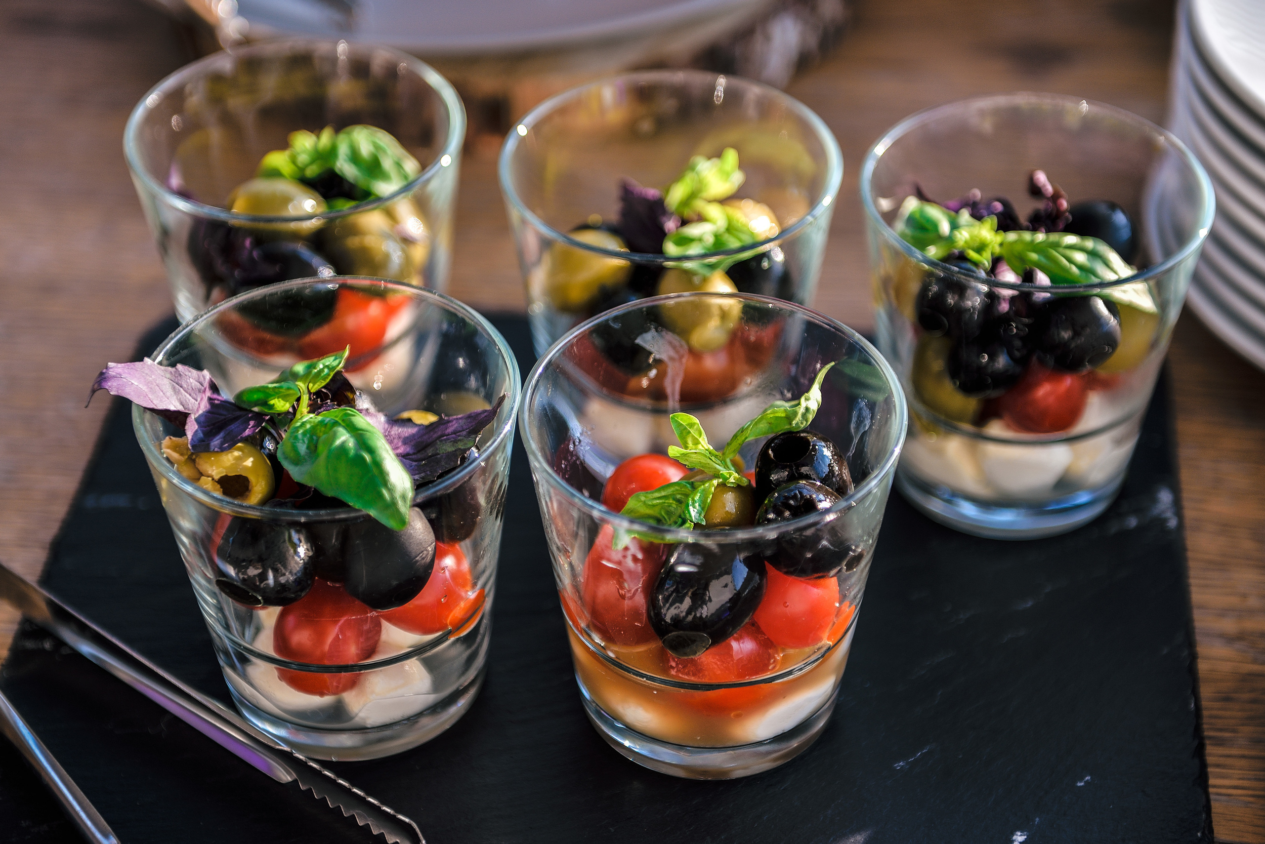 Фотограф на мероприятие. Ivan Skufinsky — wedding and family photographer in Vancouver