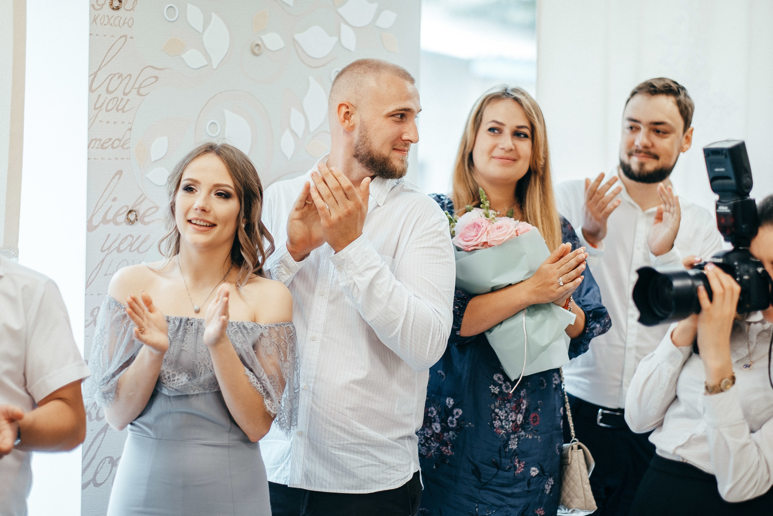 Евгений+Виктория 21.07.2018. Ivan Skufinsky — wedding and family photographer in Vancouver