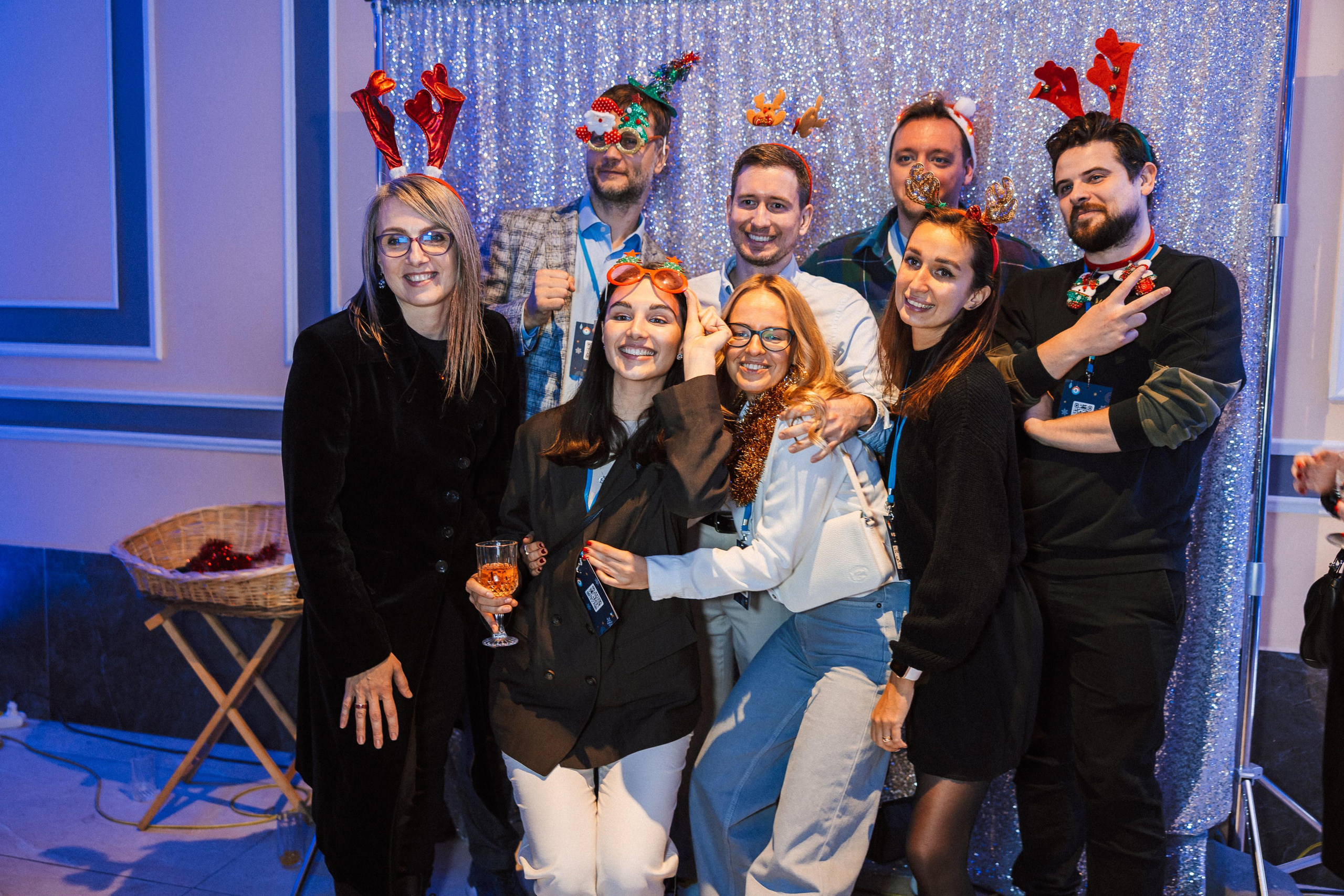 Event photographer in Vancouver Burnaby BC. Ivan Skufinsky — wedding and family photographer in Vancouver