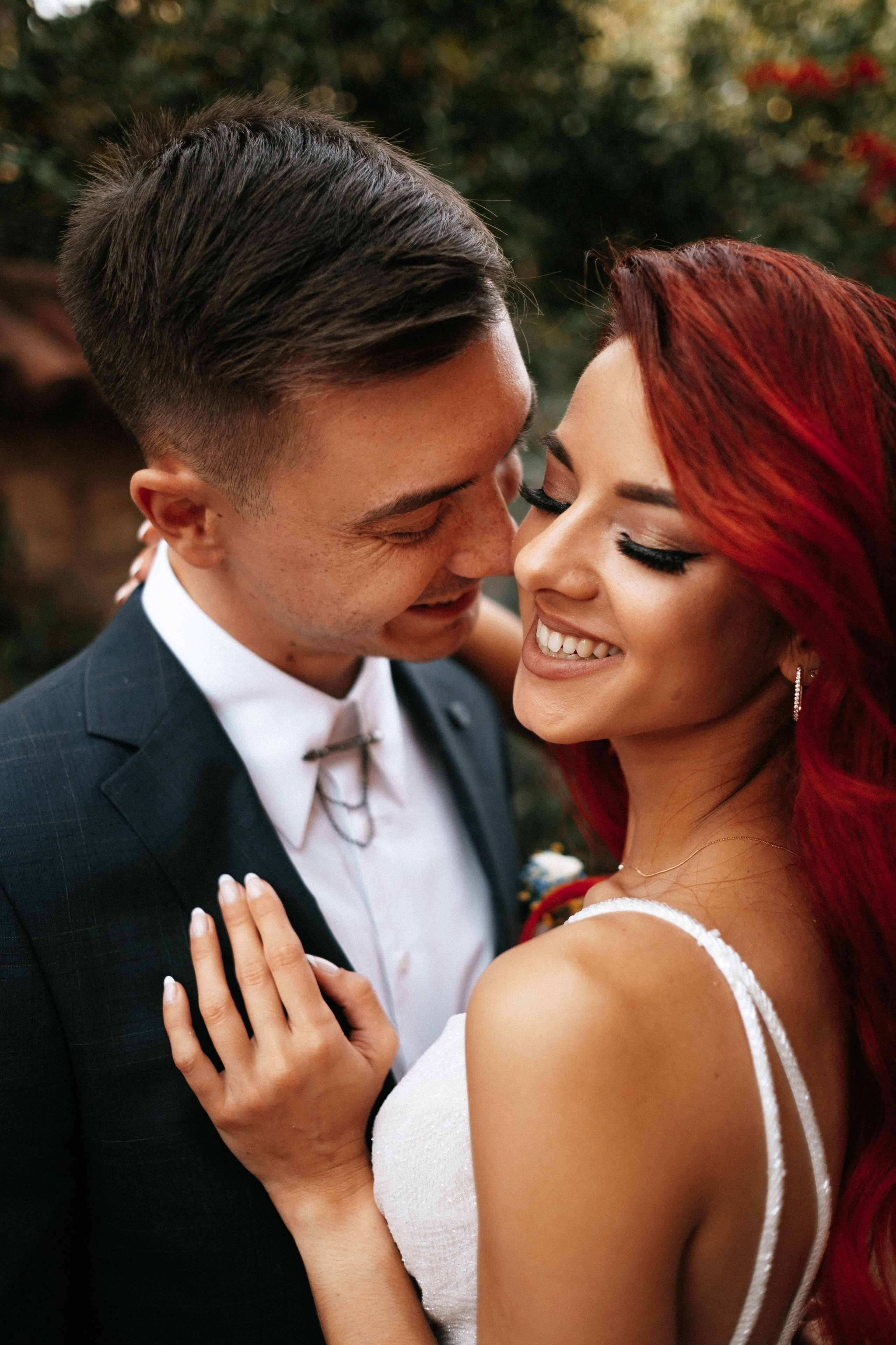 Wedding photographer in Vancouver Весільний фотограф у Ванкувері. Ivan Skufinsky — wedding and family photographer in Vancouver