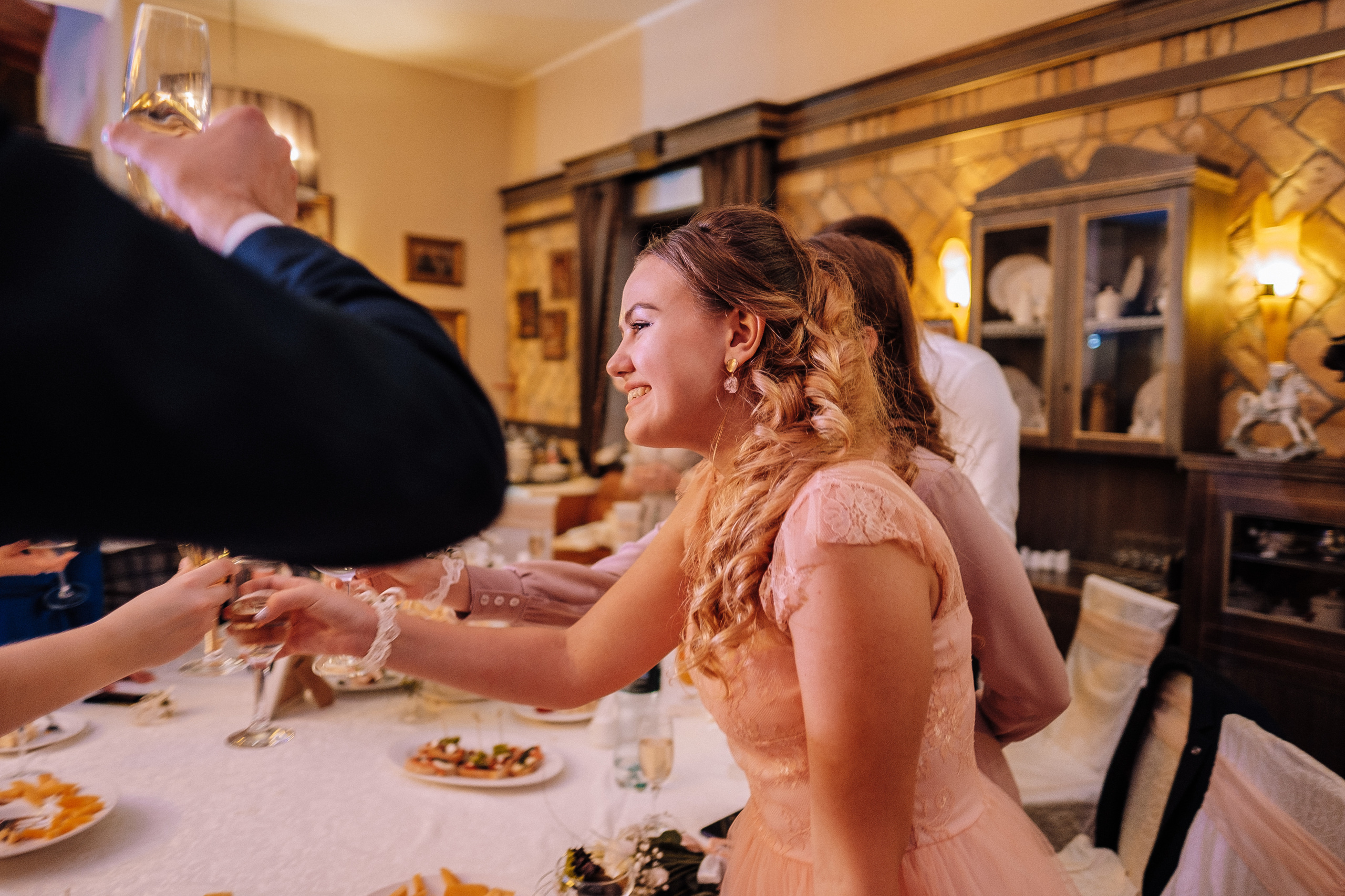 2019 19.10 WeddingStory Евгений+Юлия. Ivan Skufinsky — wedding and family photographer in Vancouver