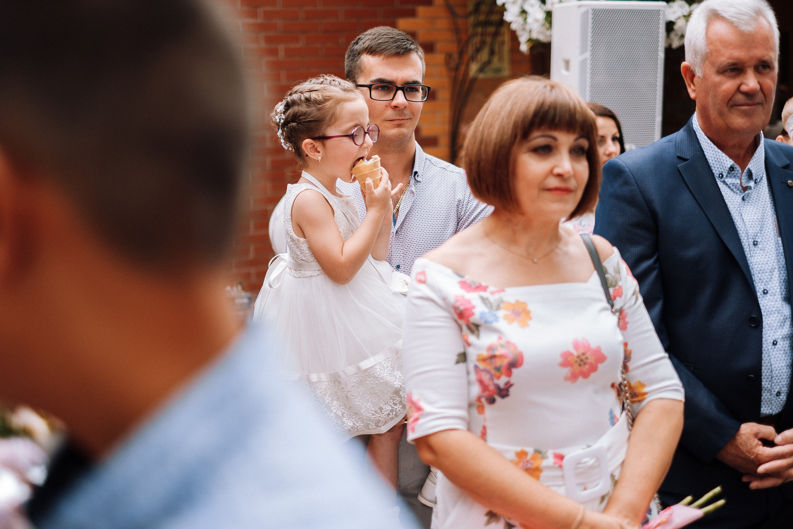 СВАДЬБА 20.07.2019 Дима+Катя. Ivan Skufinsky — wedding and family photographer in Vancouver