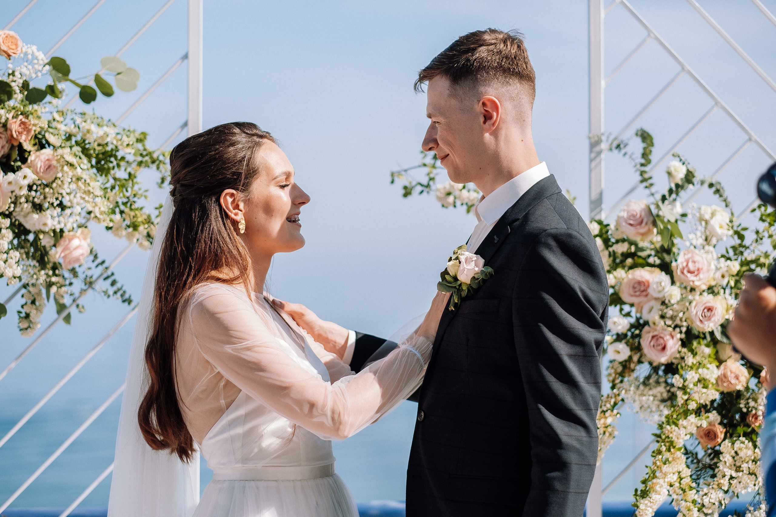 Вика+Максим. Ivan Skufinsky — wedding and family photographer in Vancouver