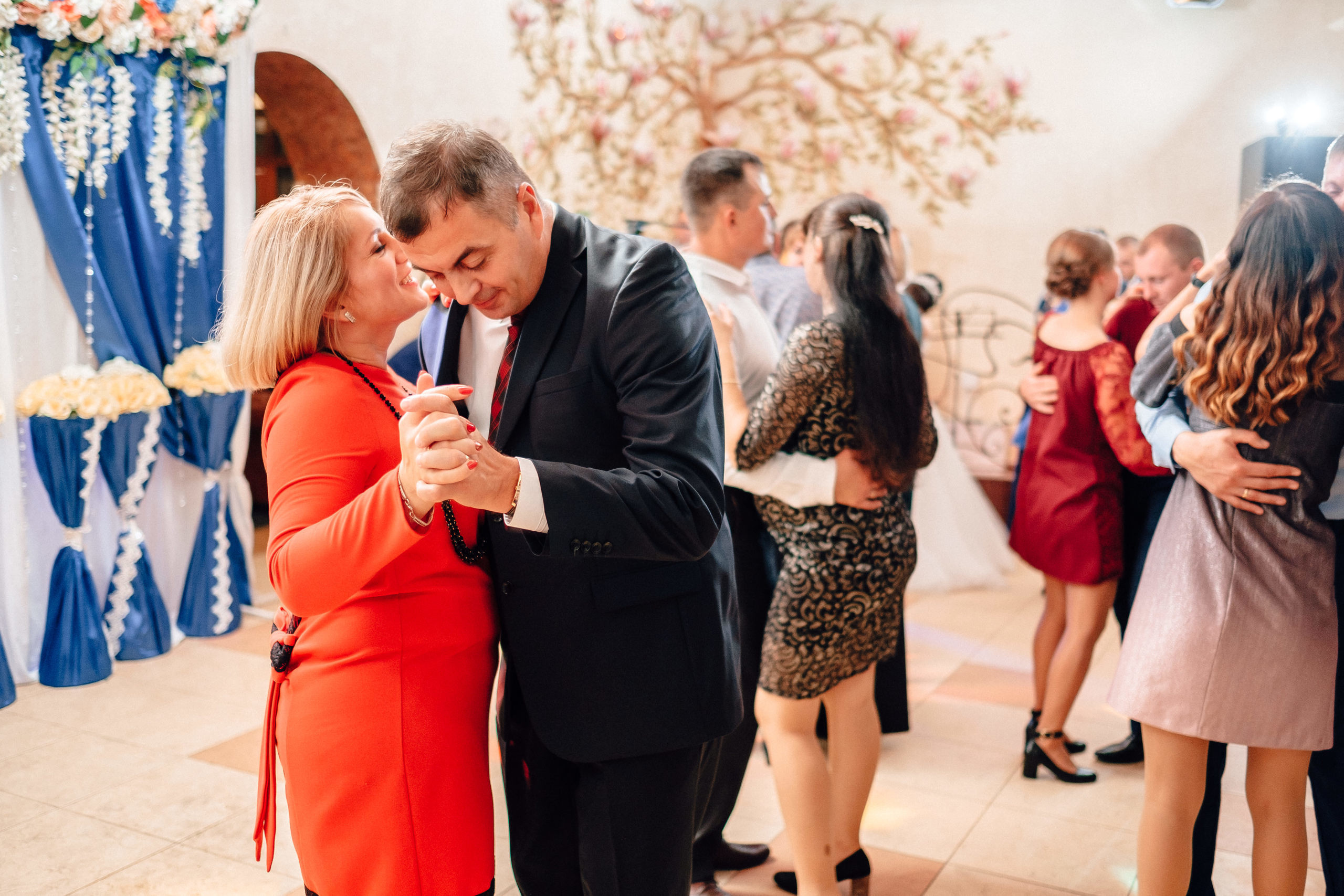 7.10.2018. Ivan Skufinsky — wedding and family photographer in Vancouver