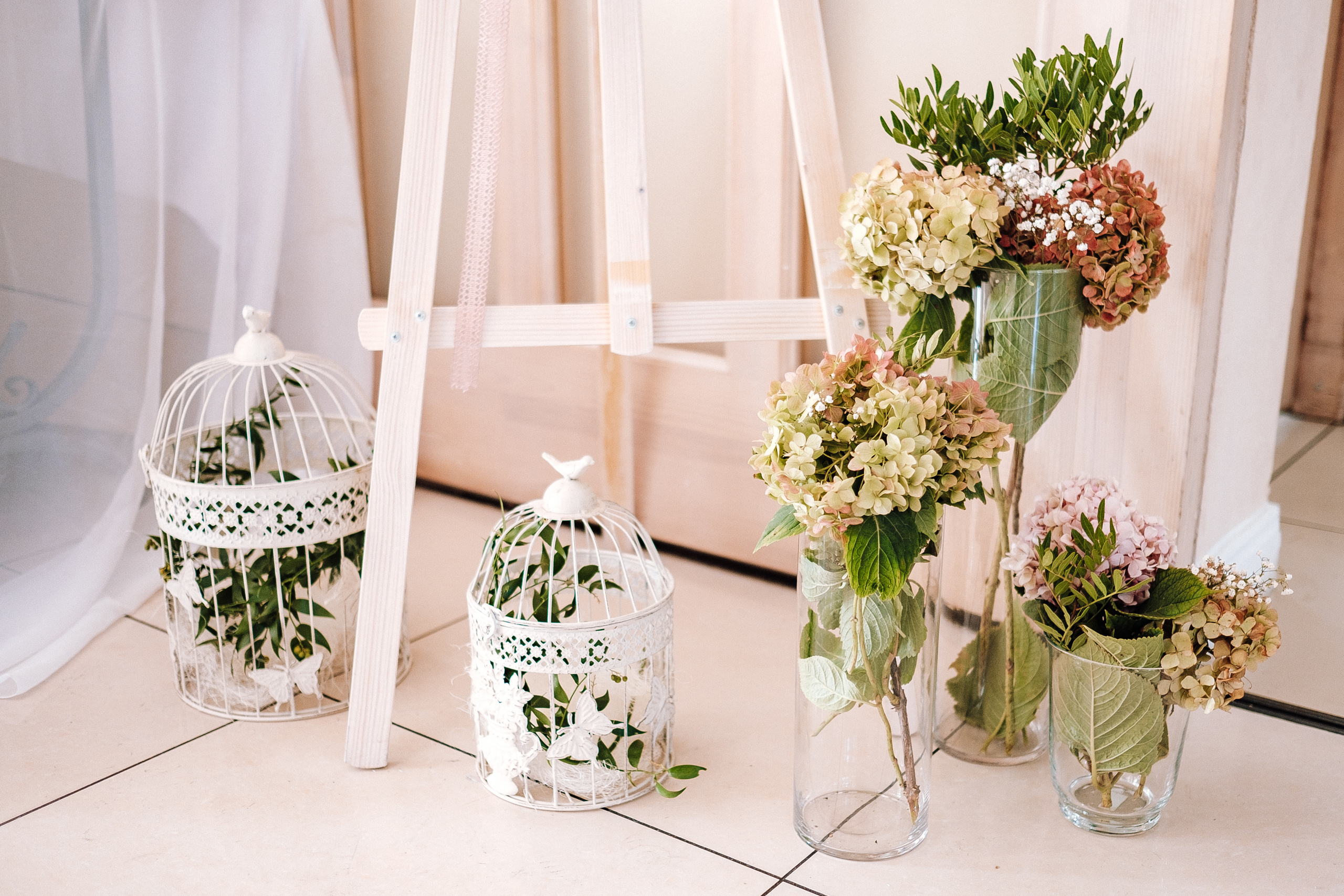 Свадебная история Иван+Ирина. Ivan Skufinsky — wedding and family photographer in Vancouver