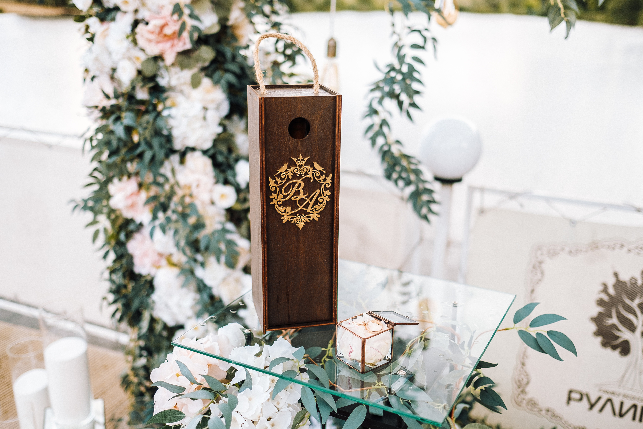 29.06.2019 WeddingStory. Ivan Skufinsky — wedding and family photographer in Vancouver