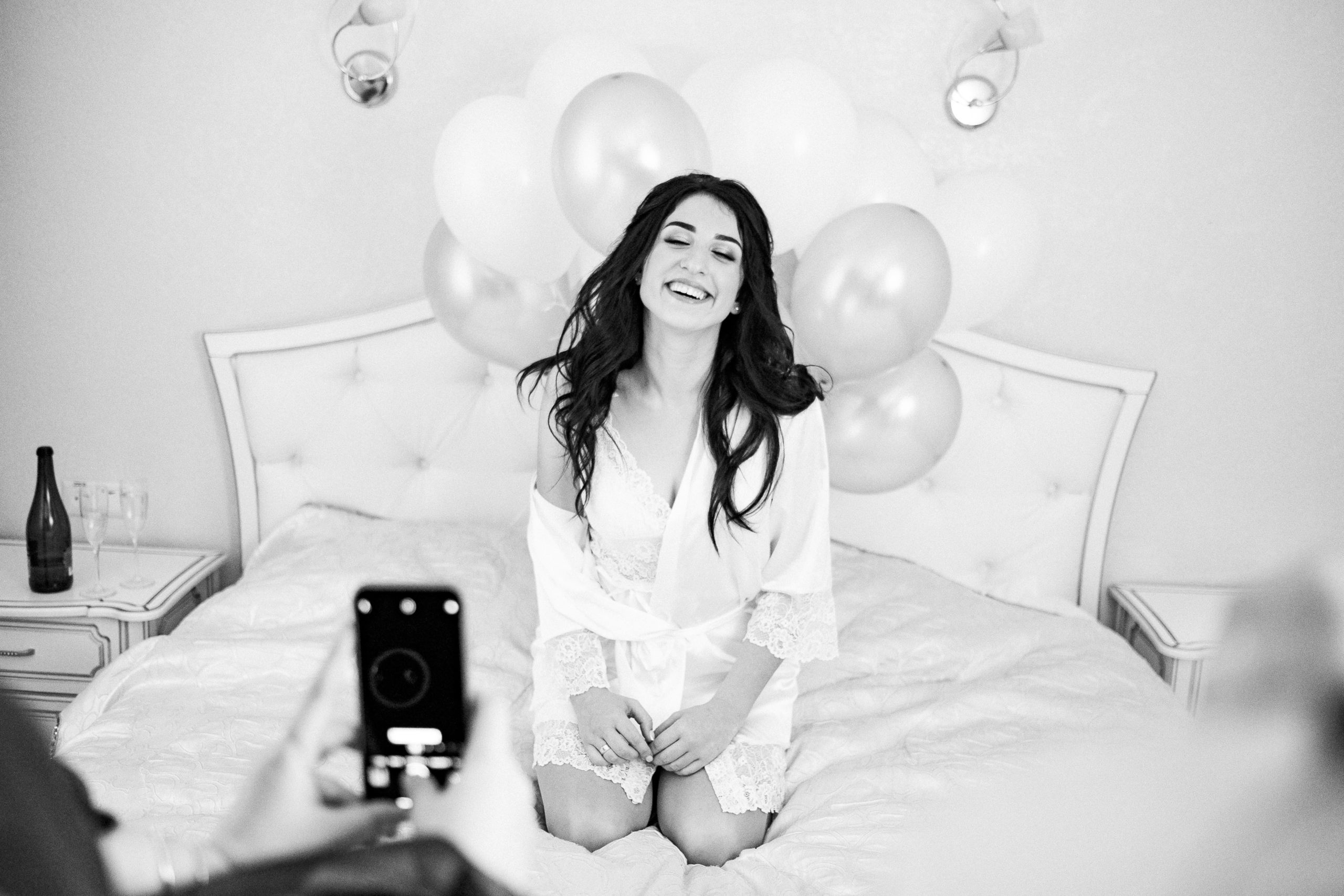 5.10 Wedding Story Yana+Sergey. Ivan Skufinsky — wedding and family photographer in Vancouver