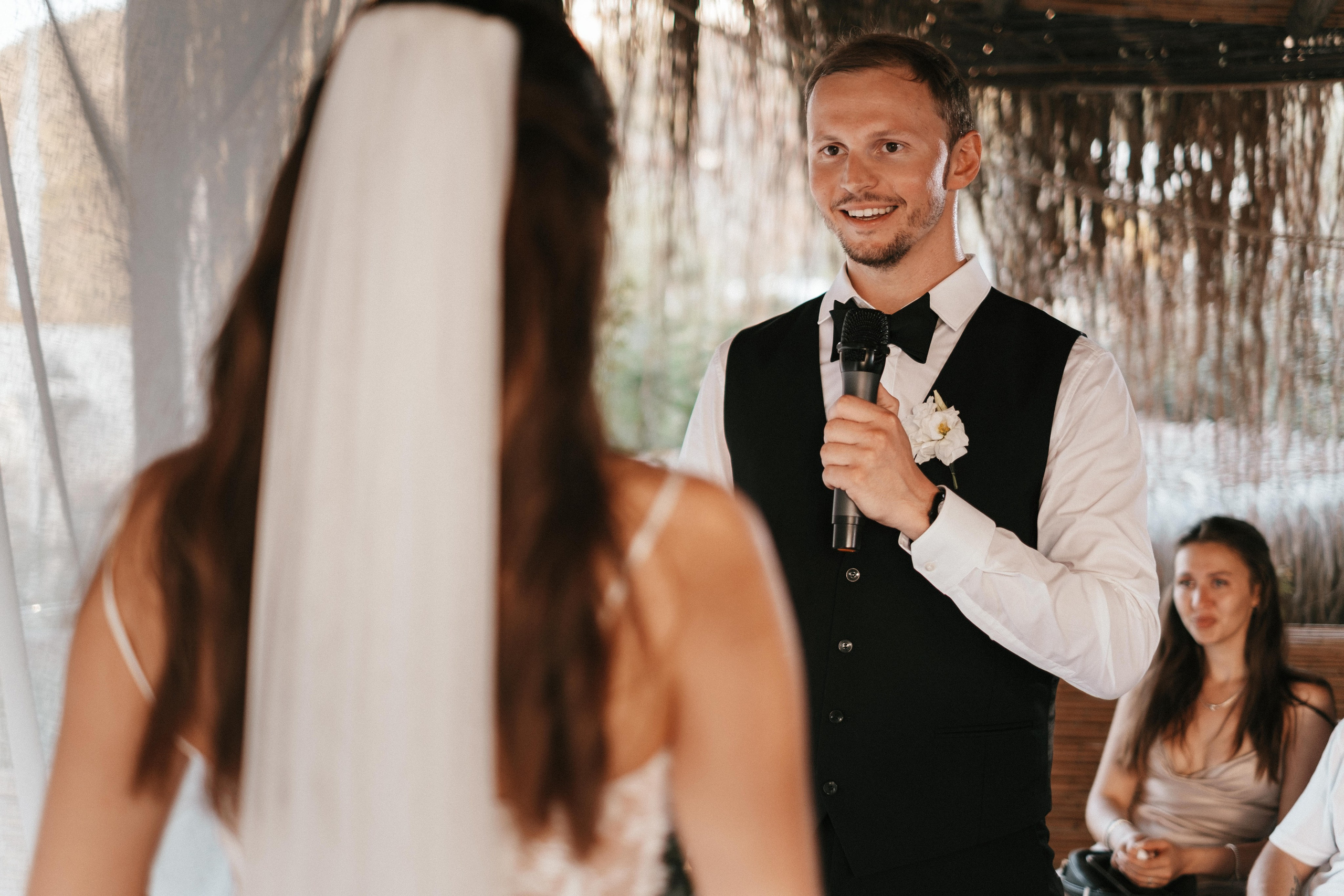 Wedding photographer Vancouver. Ivan Skufinsky — wedding and family photographer in Vancouver