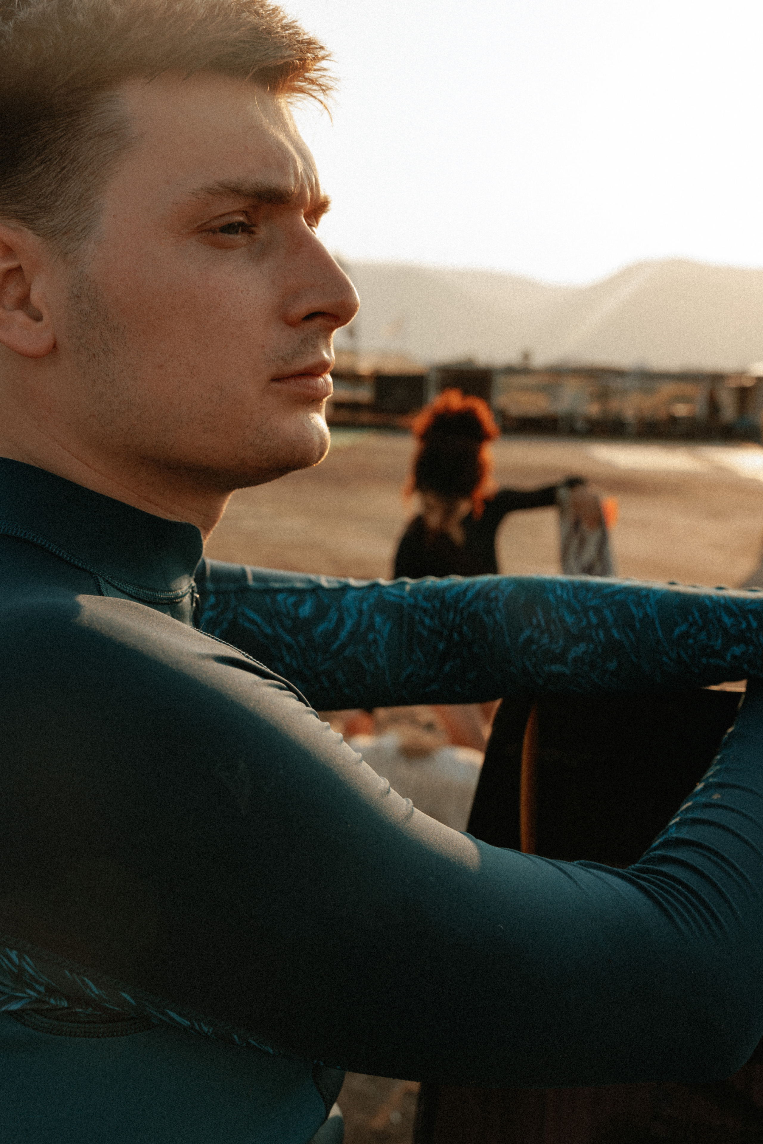 Couples love story photographer photo shoot Vancouver Burnaby Richmond. Ivan Skufinsky — wedding and family photographer in Vancouver