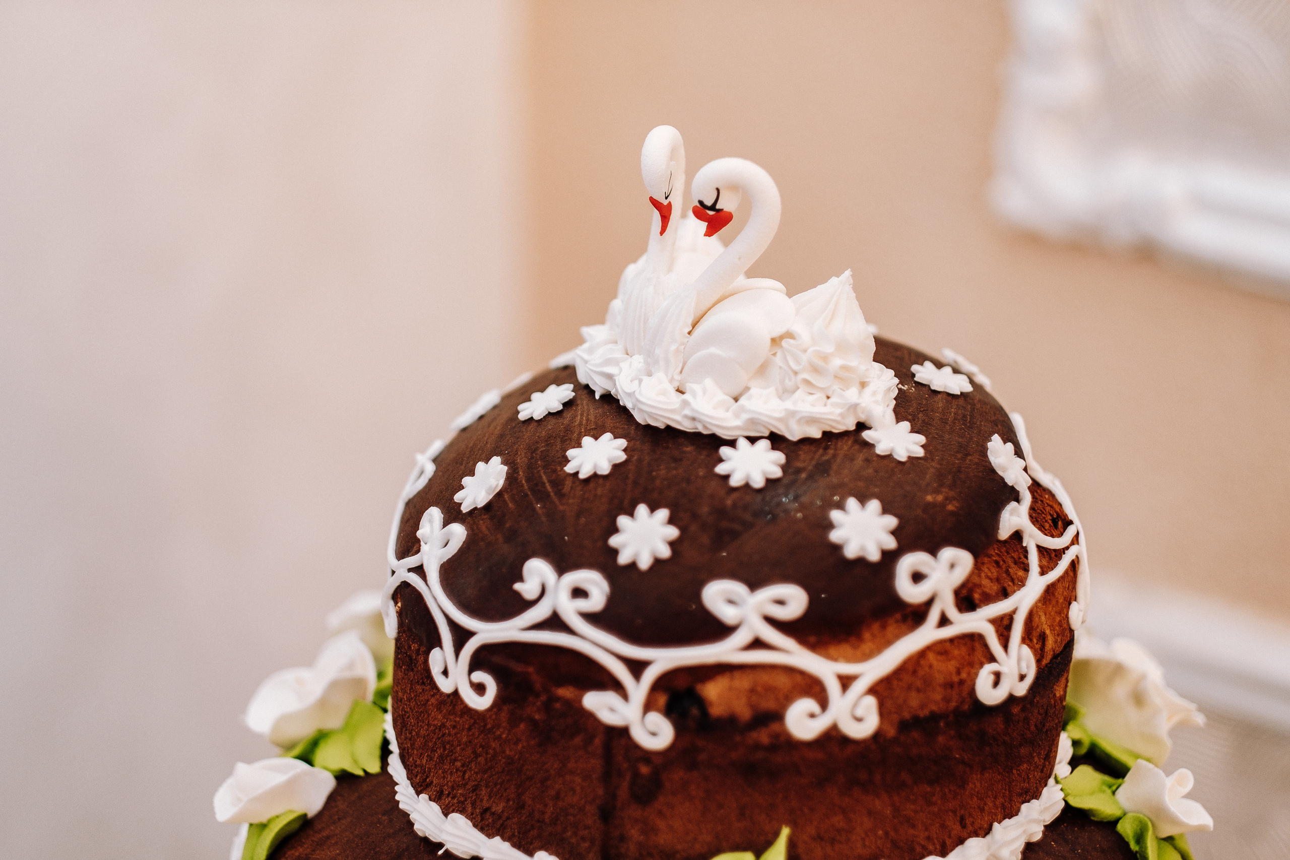 Свадебная история Иван+Ирина. Ivan Skufinsky — wedding and family photographer in Vancouver