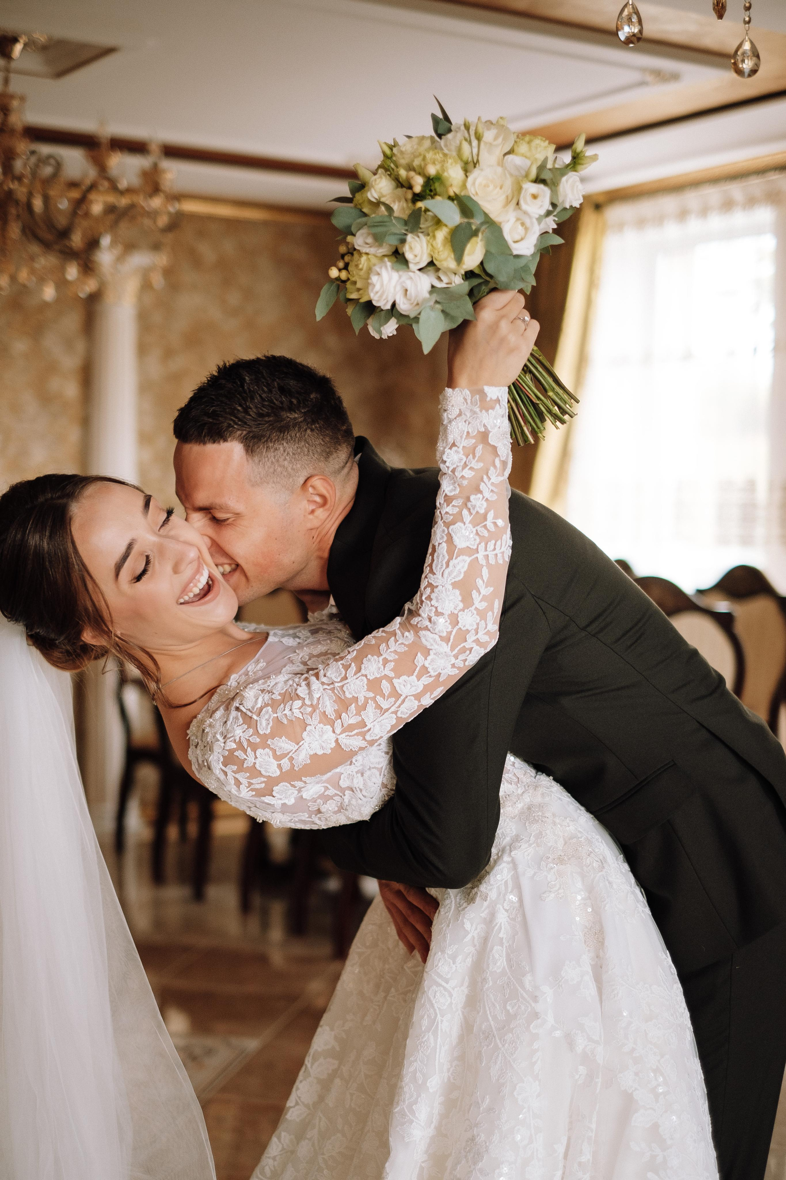 Wedding photographer in Vancouver Весільний фотограф у Ванкувері. Ivan Skufinsky — wedding and family photographer in Vancouver