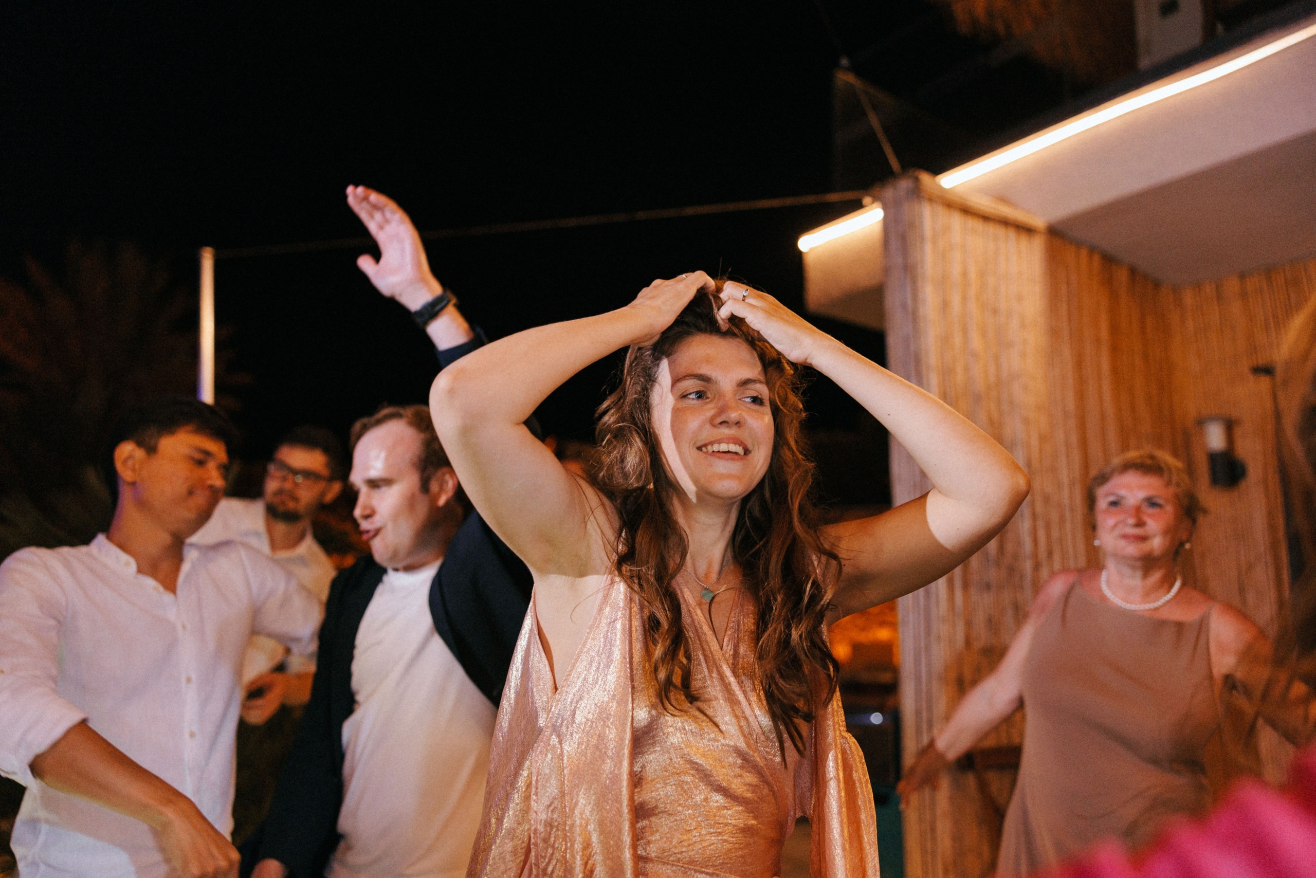 Cheshme. Wedding Story. Ivan Skufinsky — wedding and family photographer in Vancouver