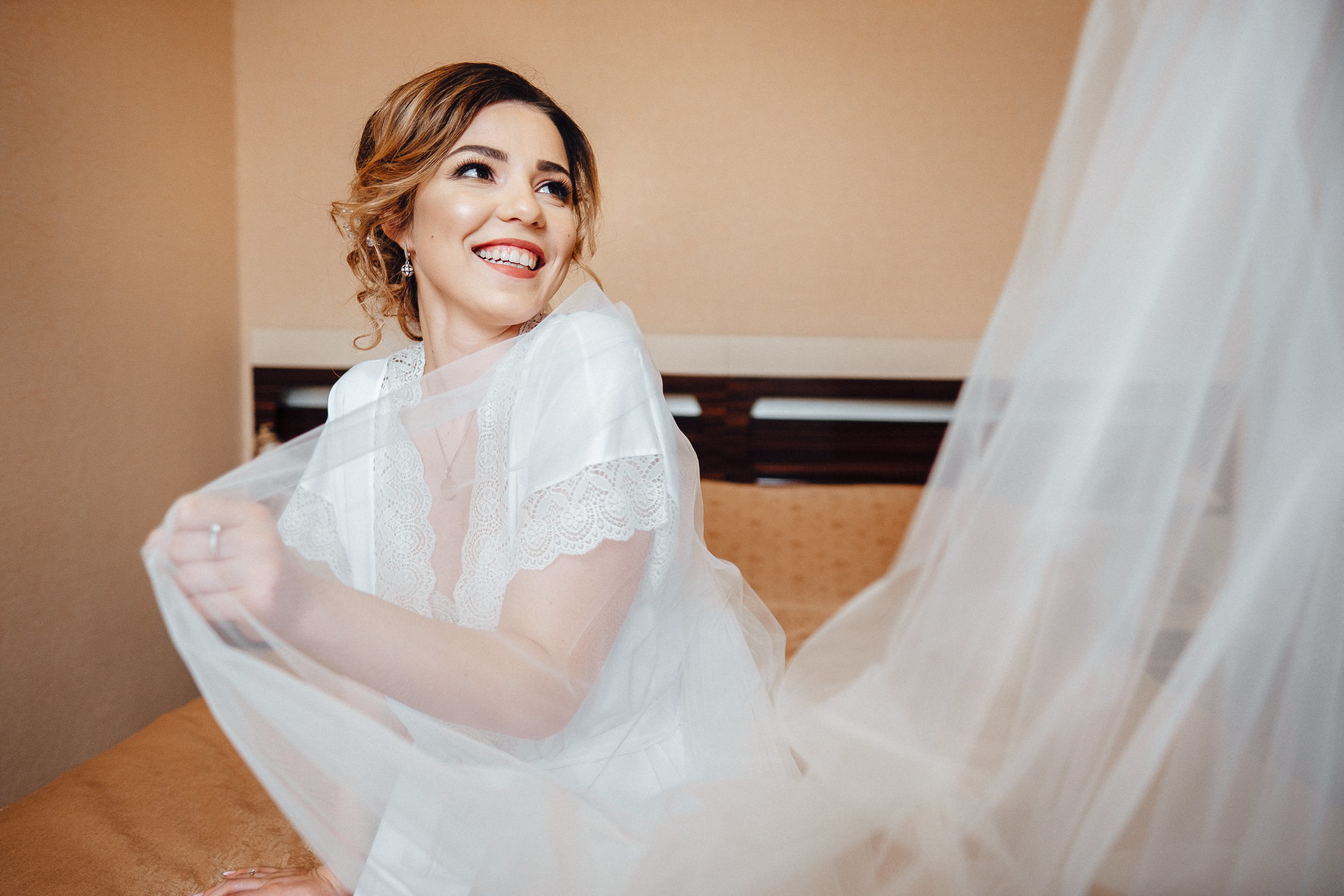 17.11.2018. Ivan Skufinsky — wedding and family photographer in Vancouver