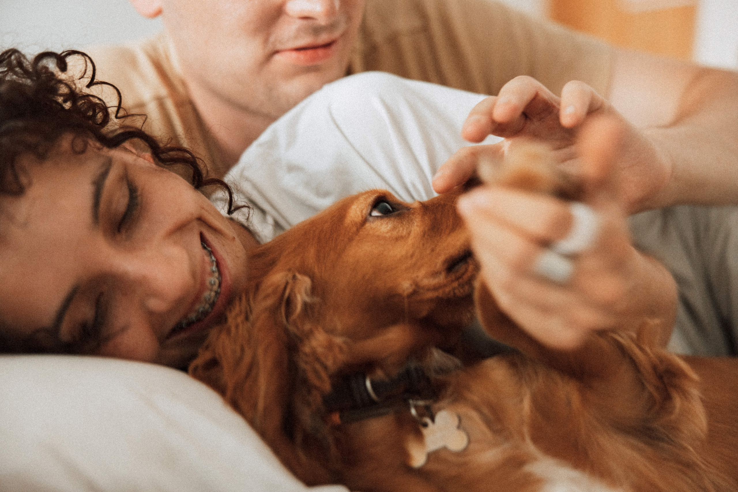 Couples love story photographer photo shoot Vancouver Burnaby Richmond. Ivan Skufinsky — wedding and family photographer in Vancouver