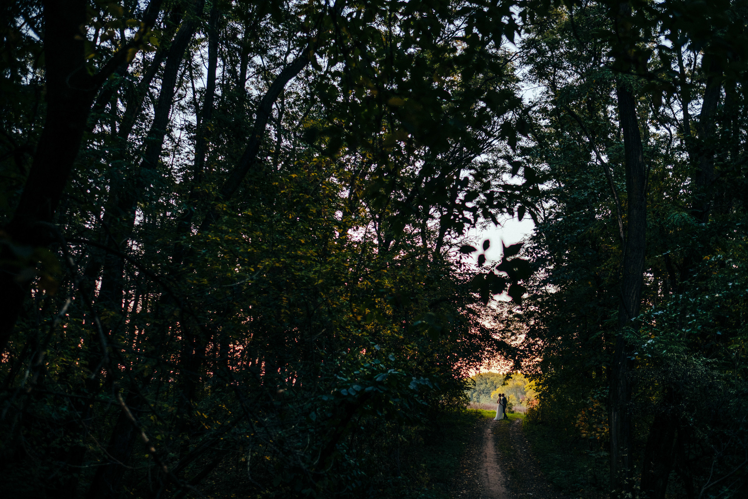 20.10.2018 Сергей+Надя. Ivan Skufinsky — wedding and family photographer in Vancouver