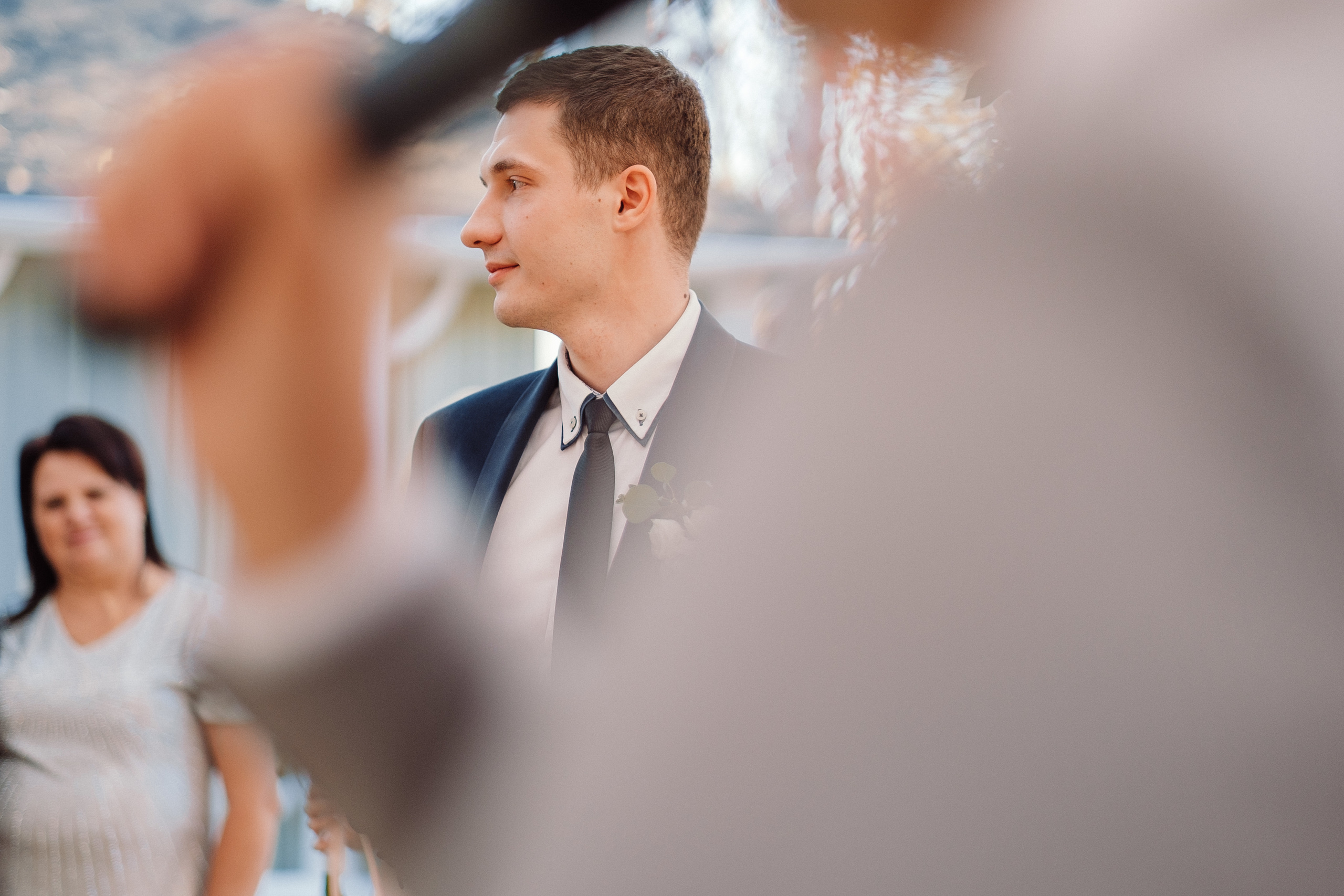 2019 19.10 WeddingStory Евгений+Юлия. Ivan Skufinsky — wedding and family photographer in Vancouver