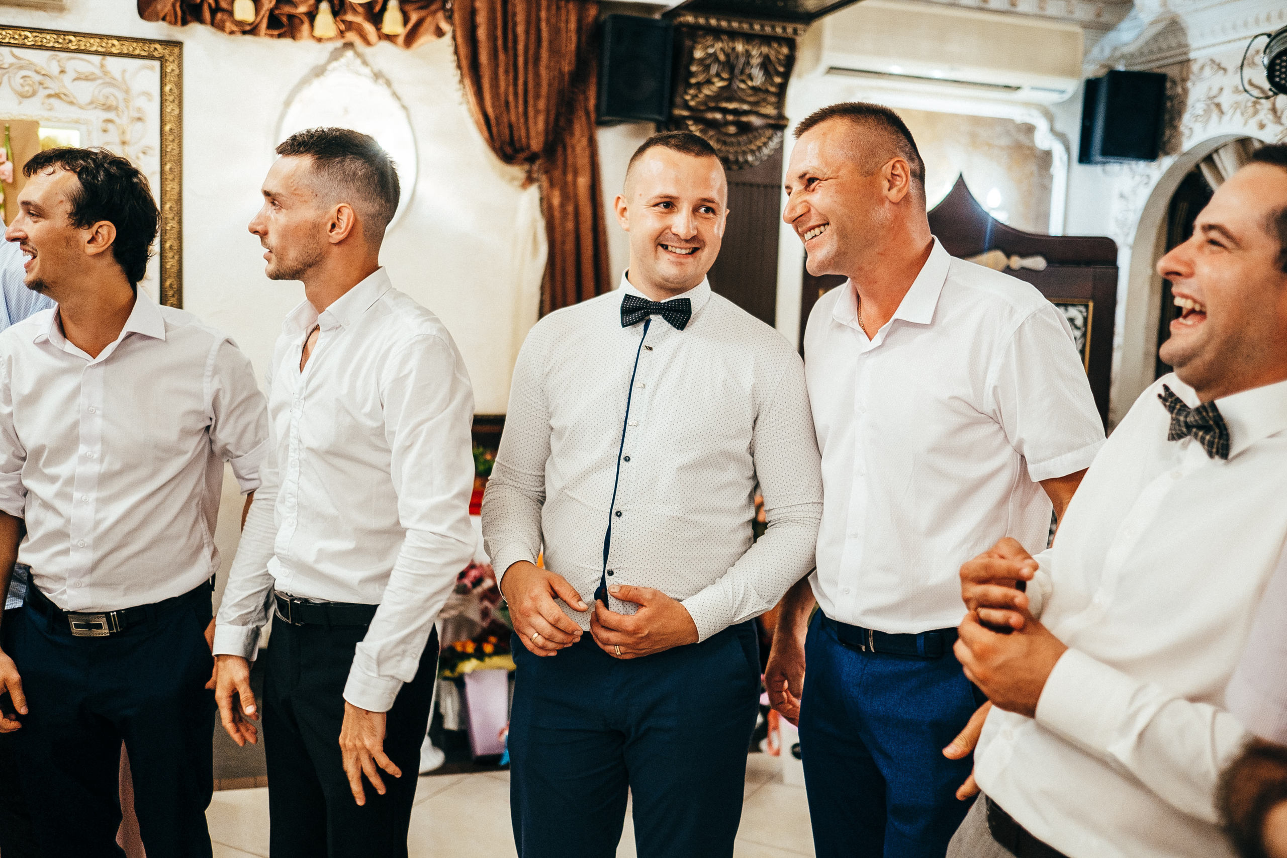 Евгений+Виктория 21.07.2018. Ivan Skufinsky — wedding and family photographer in Vancouver