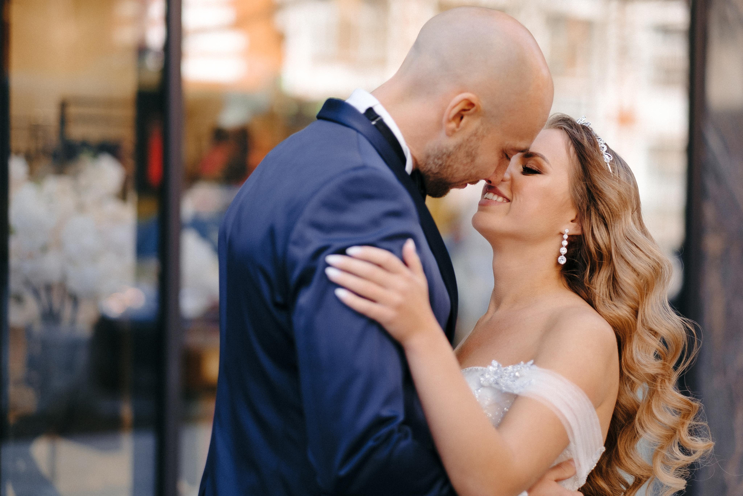 Wedding photographer in Vancouver BC. Весільний фотограф у Ванкувер. Ivan Skufinsky — wedding and family photographer in Vancouver