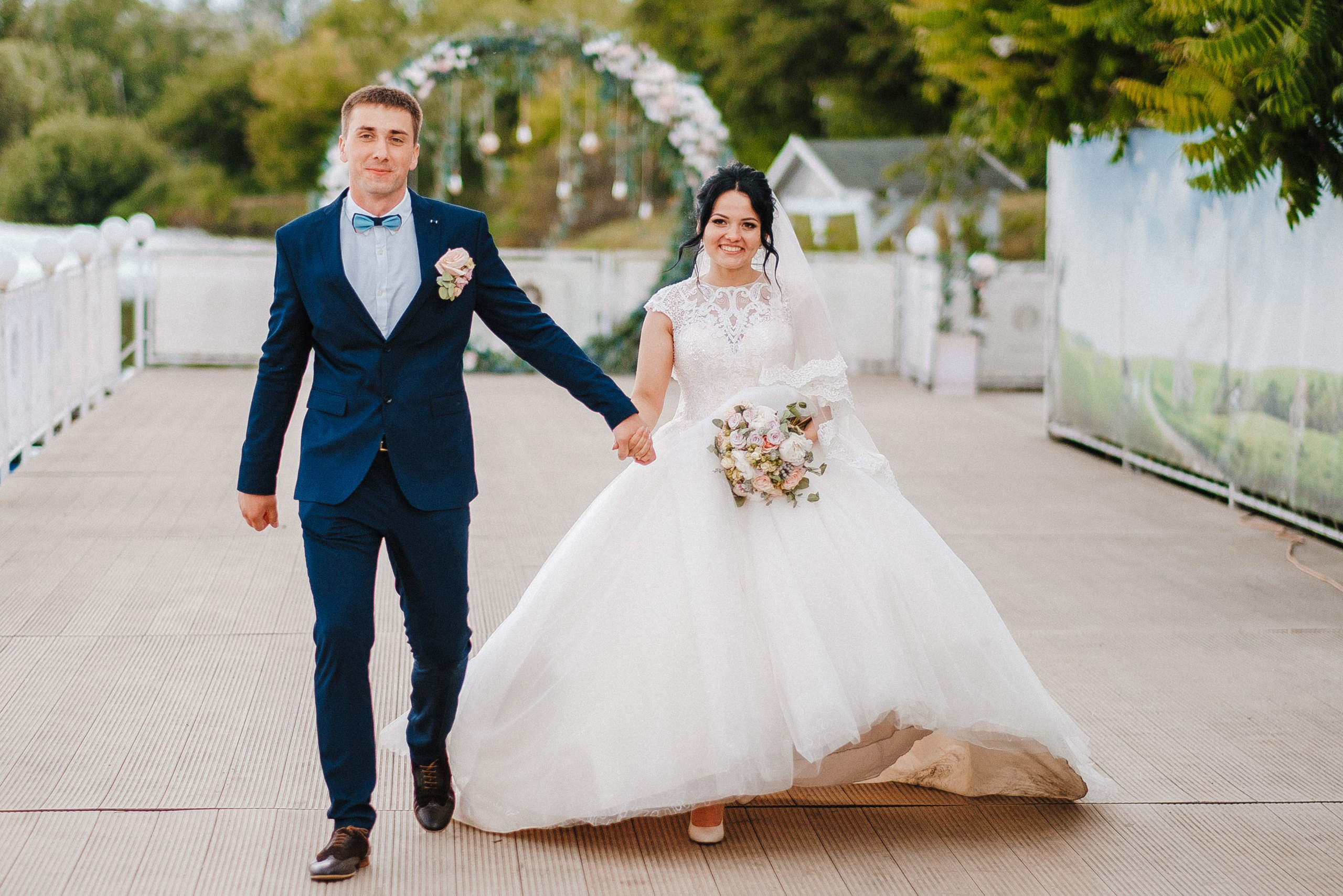 29.06.2019 WeddingStory. Ivan Skufinsky — wedding and family photographer in Vancouver