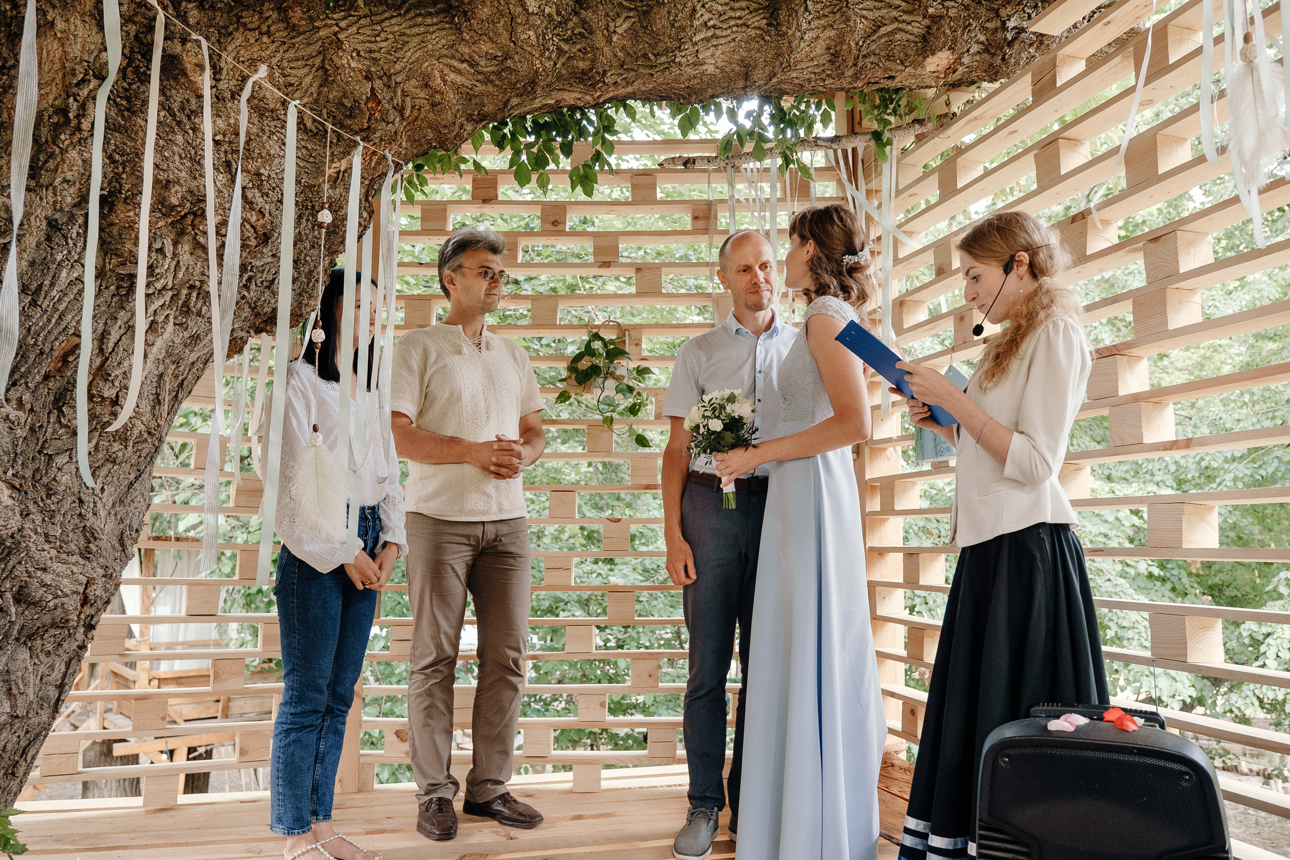 СВАДЬБА 04.07.19 Андрей+Катя. Ivan Skufinsky — wedding and family photographer in Vancouver