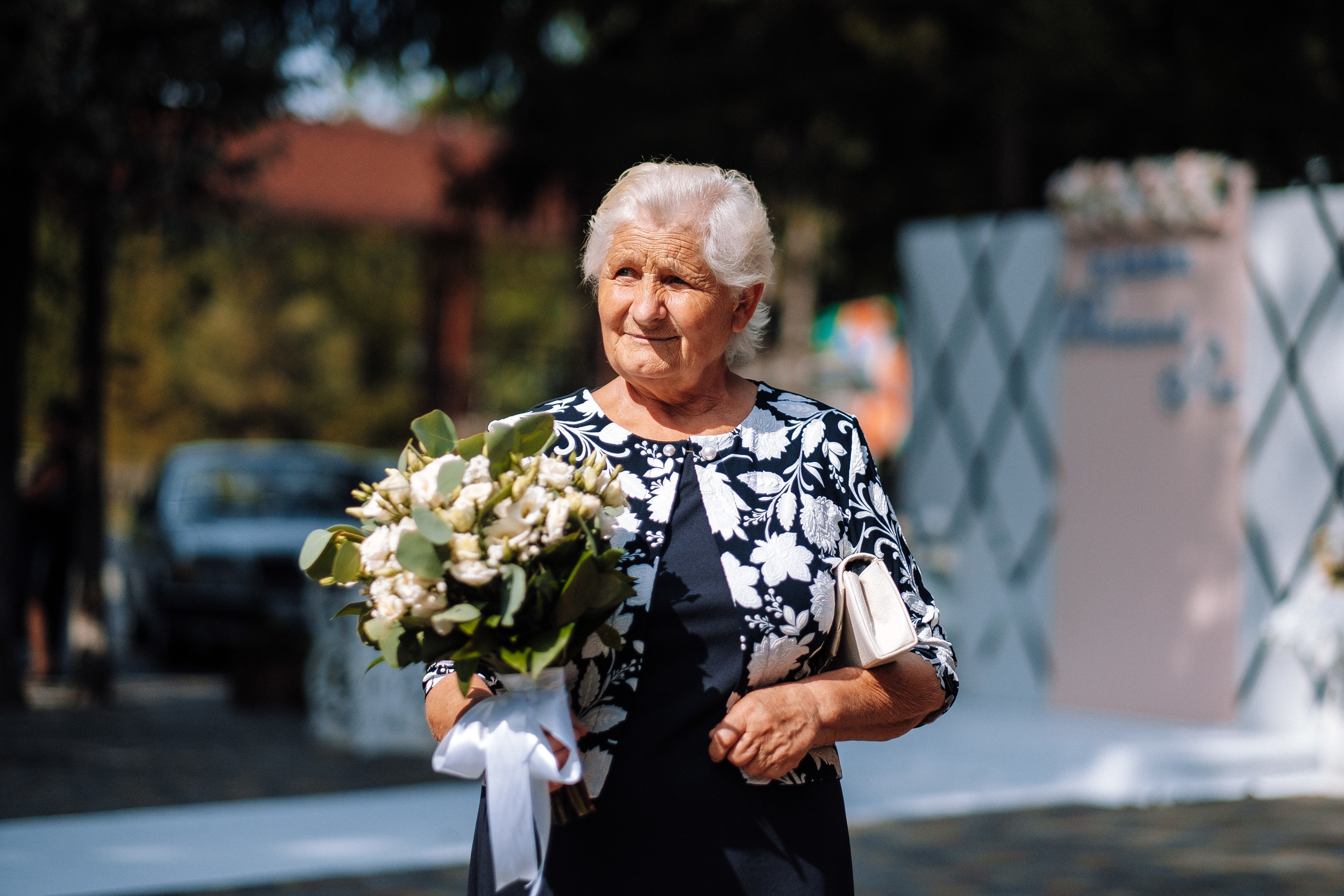 Свадебная история Влад+Яна. Ivan Skufinsky — wedding and family photographer in Vancouver