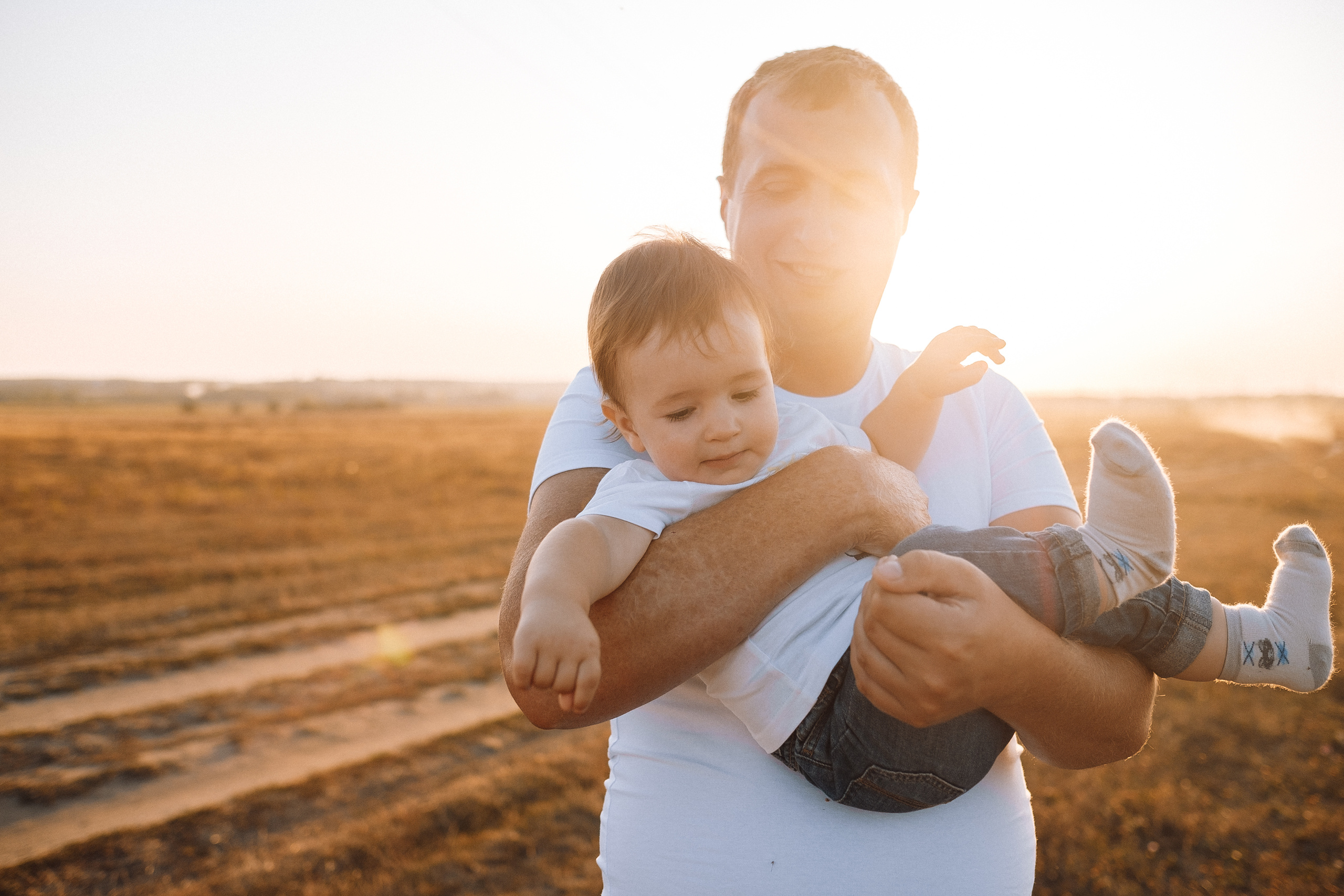 FamilyStory Ira+Kolya+Artem+Yaroslav. Ivan Skufinsky — wedding and family photographer in Vancouver
