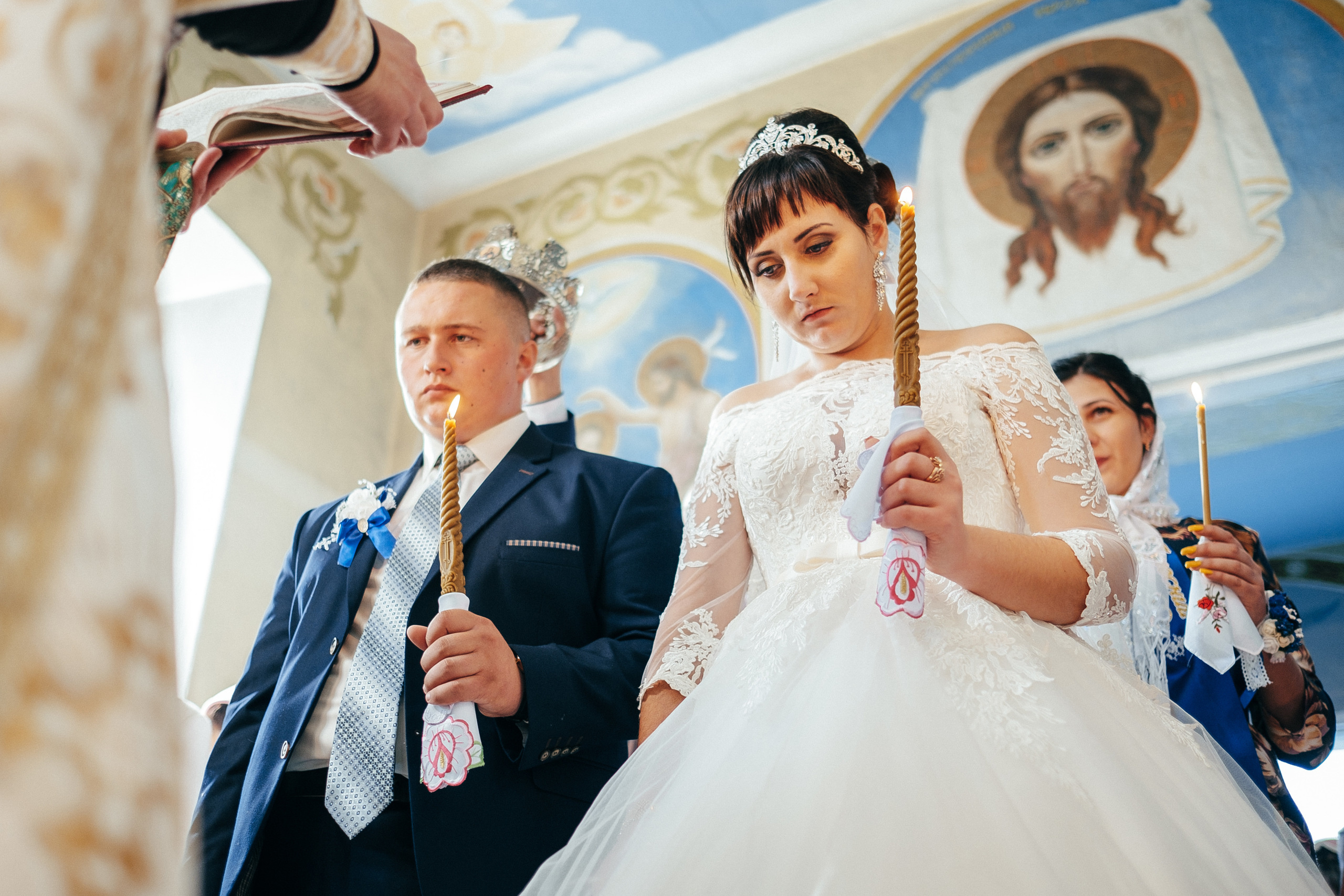 7.10.2018. Ivan Skufinsky — wedding and family photographer in Vancouver