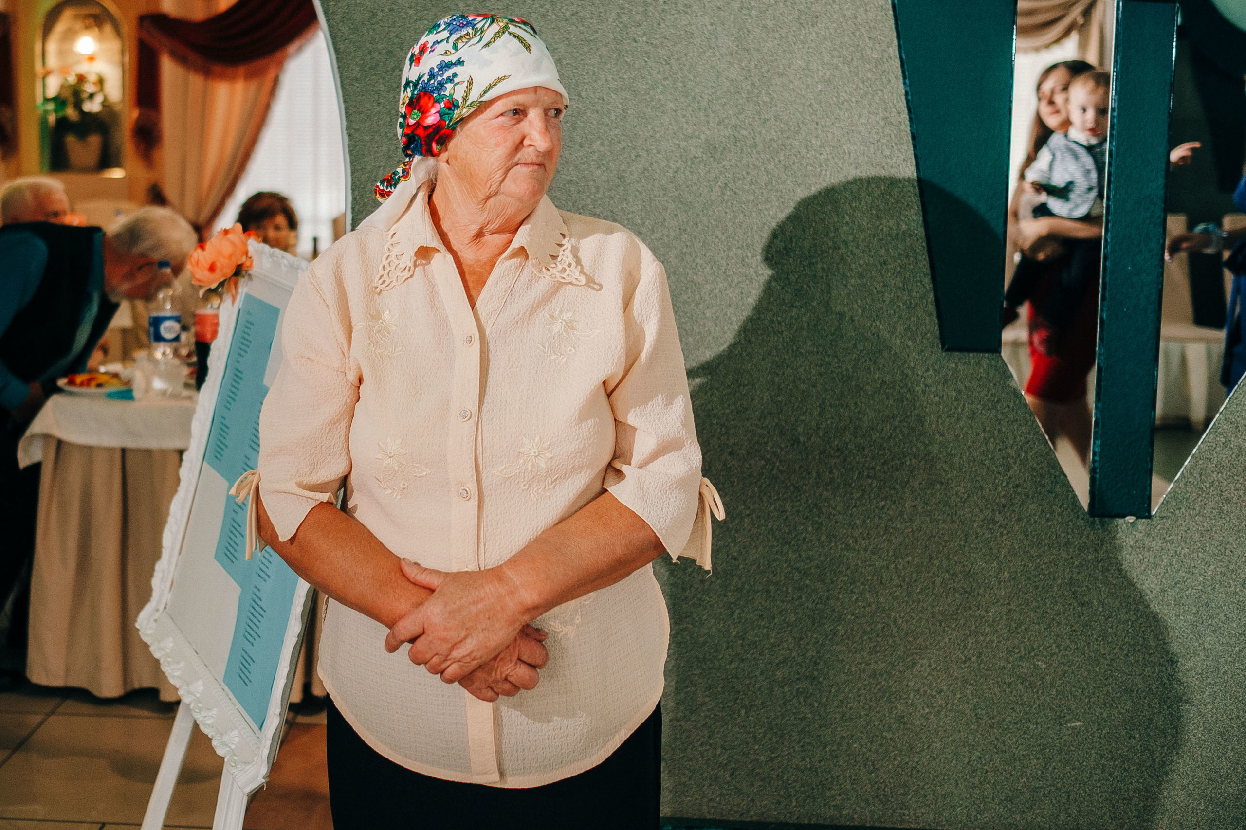 Дмитрий+Наташа 22.09.2018. Ivan Skufinsky — wedding and family photographer in Vancouver