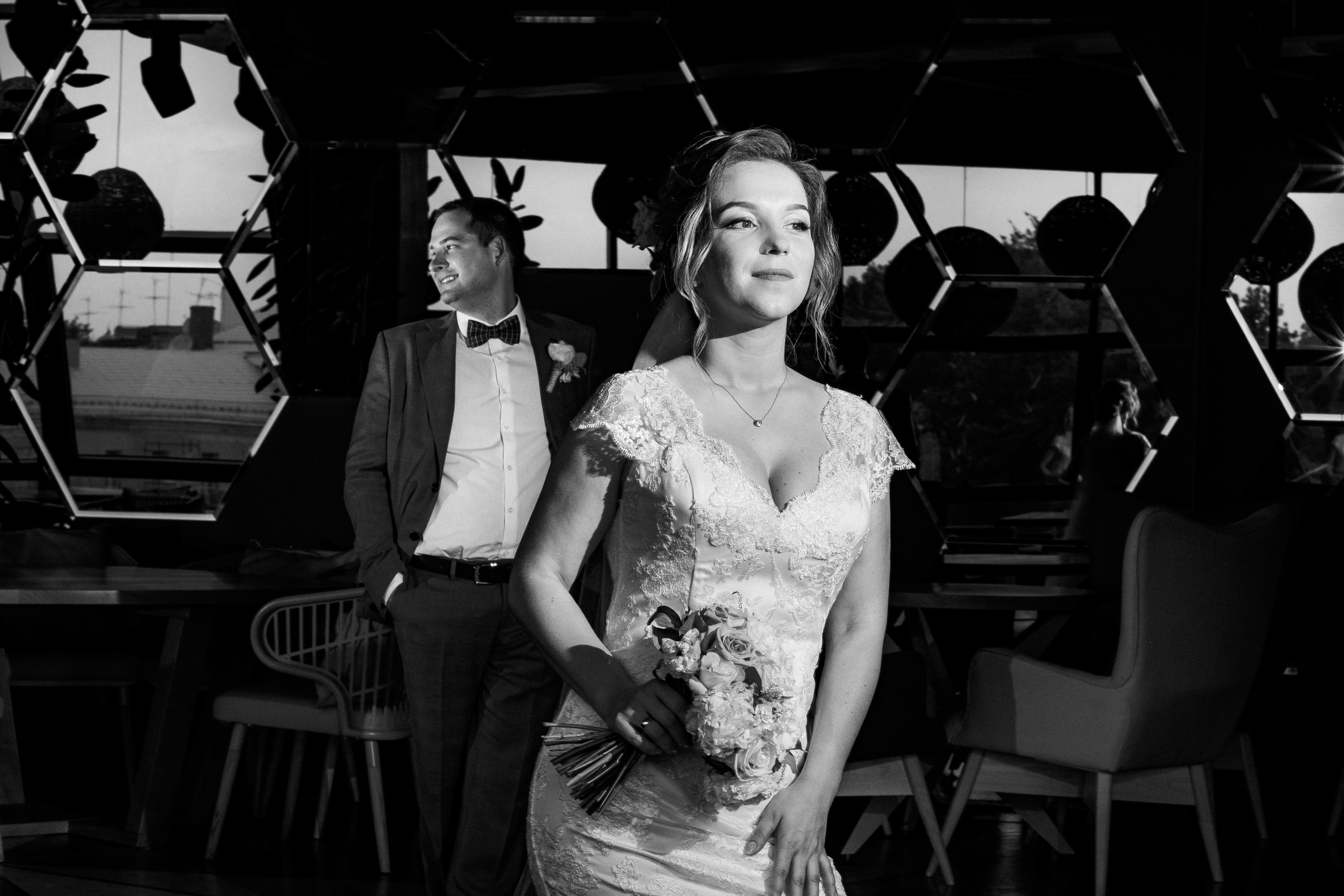 Wedding photoshoots photographer videographer Vancouver BC. Ivan Skufinsky — wedding and family photographer in Vancouver