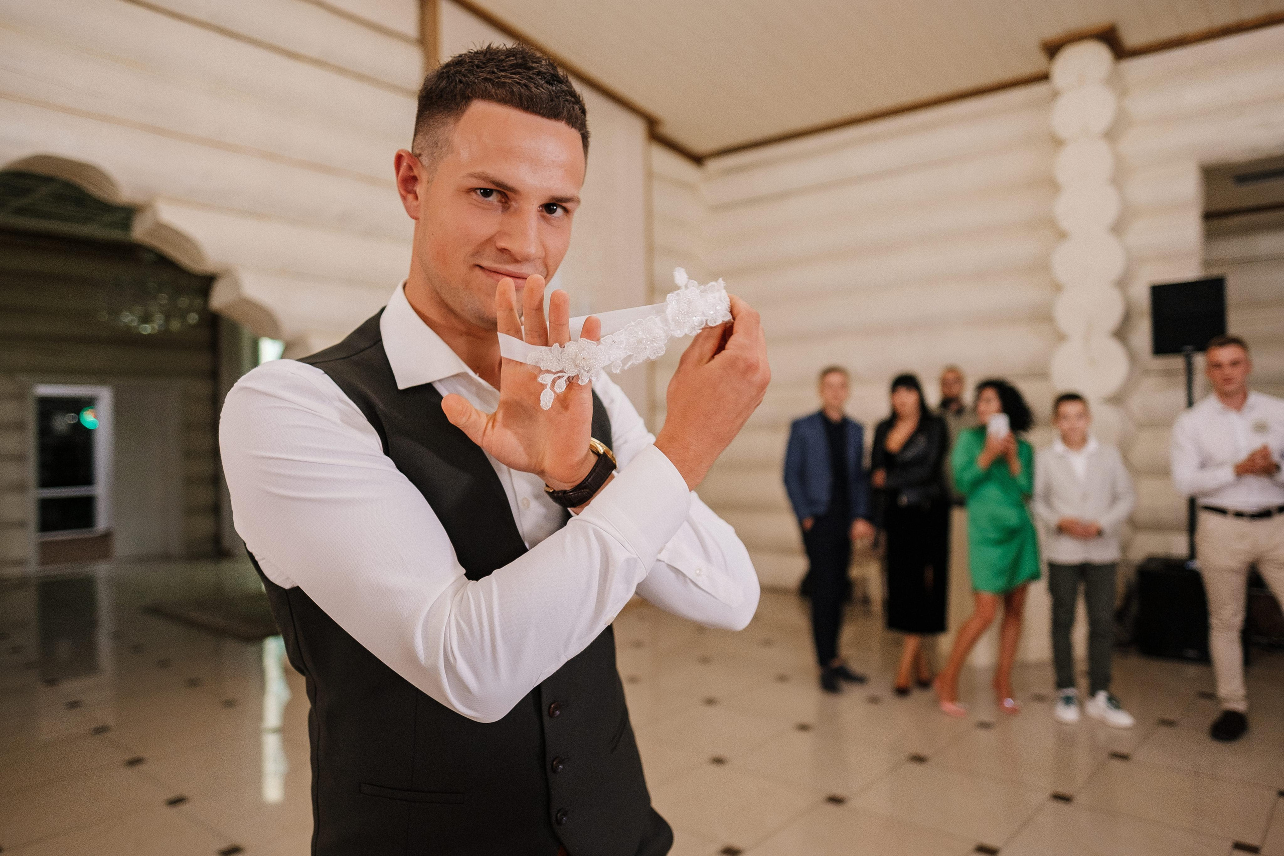 Wedding photographer in Vancouver Весільний фотограф у Ванкувері. Ivan Skufinsky — wedding and family photographer in Vancouver