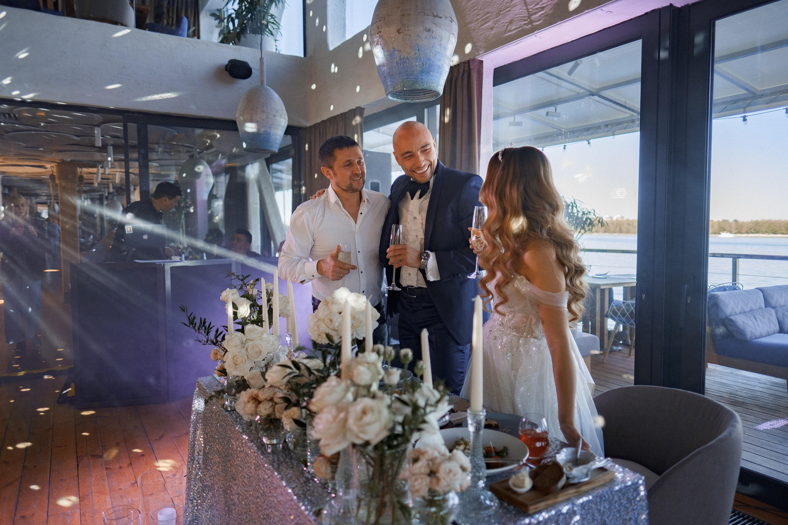 Wedding photographer in Vancouver BC. Весільний фотограф у Ванкувер. Ivan Skufinsky — wedding and family photographer in Vancouver