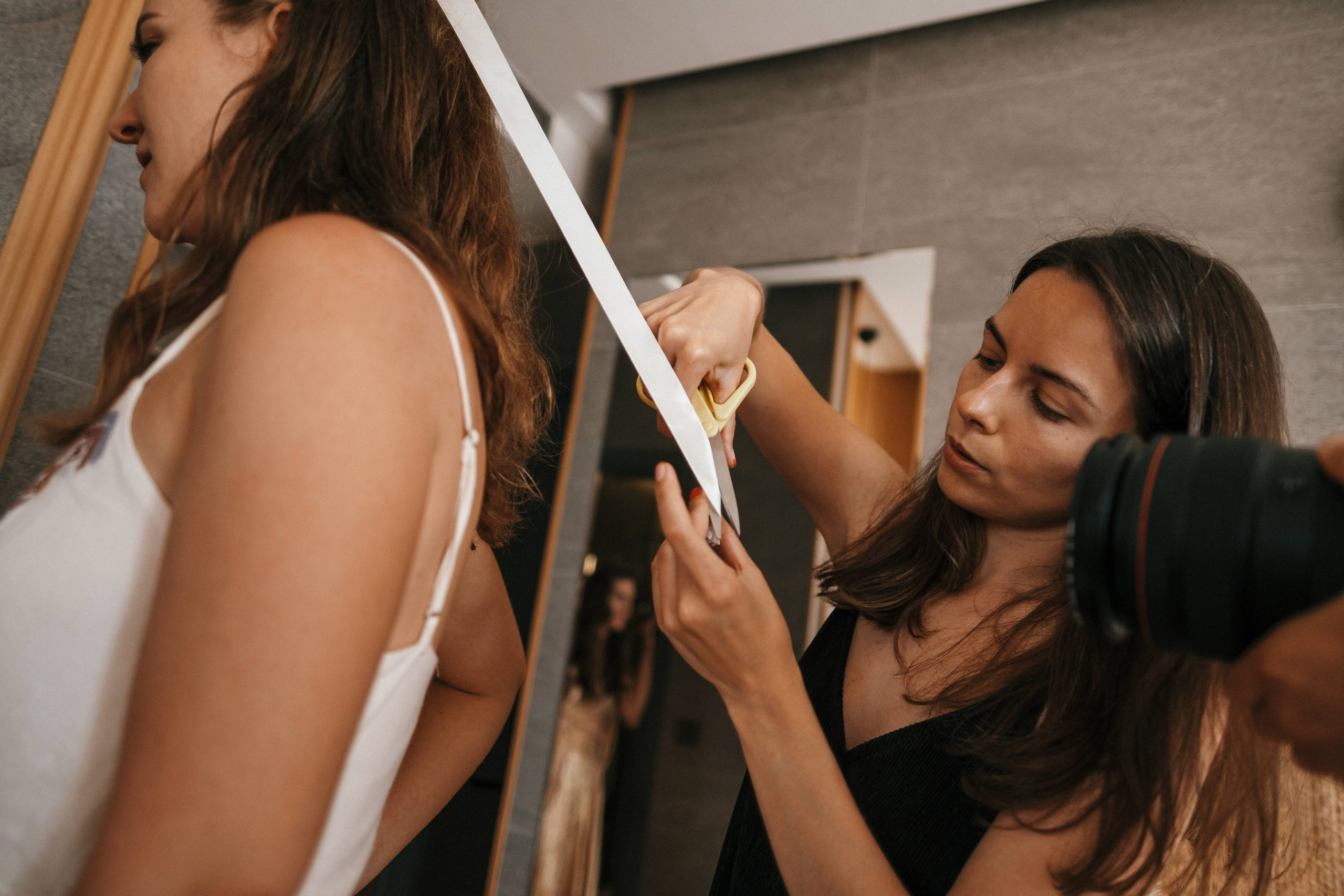 Cheshme. Wedding Story. Ivan Skufinsky — wedding and family photographer in Vancouver