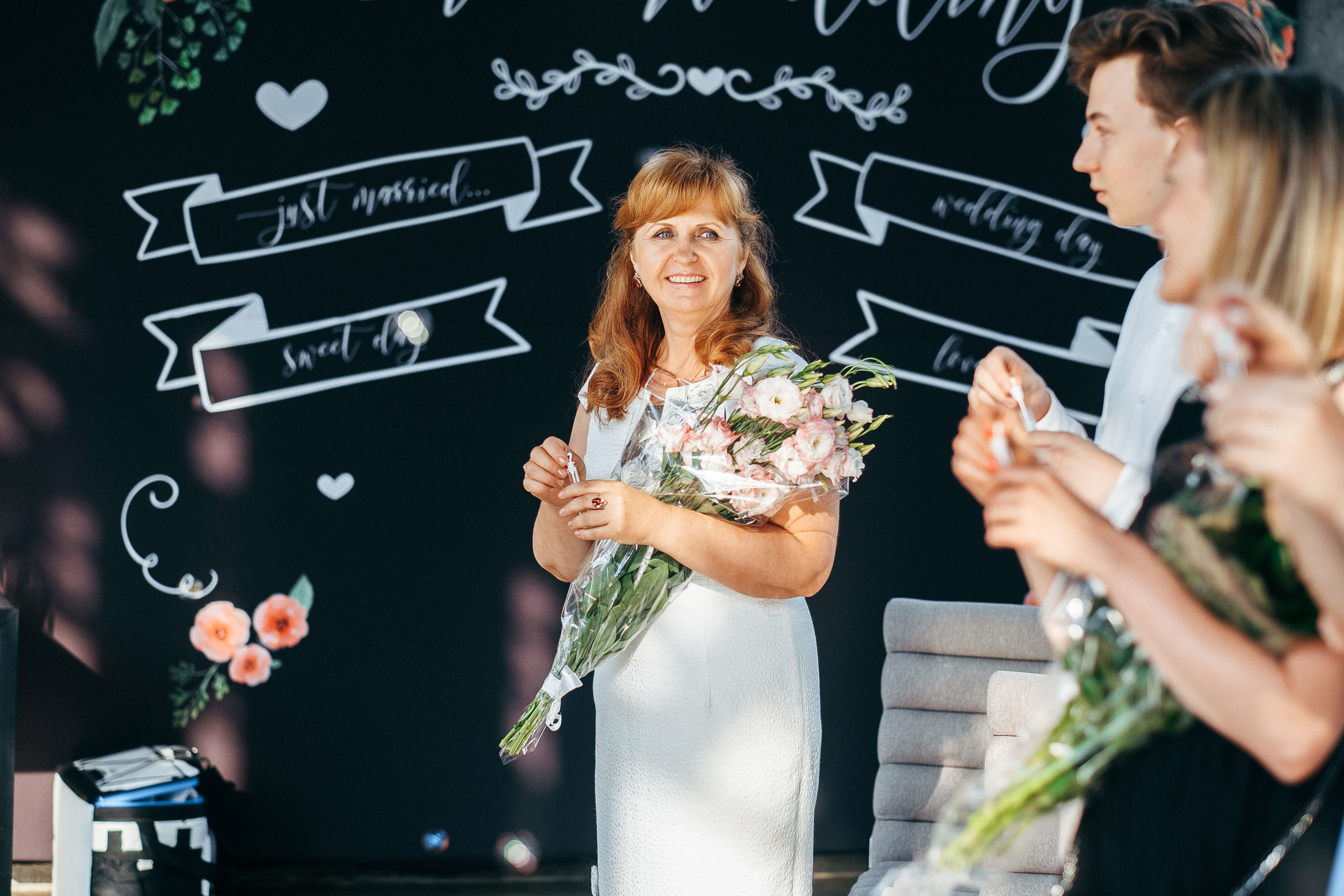 Silven+Olga Киев 17.08.2018. Ivan Skufinsky — wedding and family photographer in Vancouver