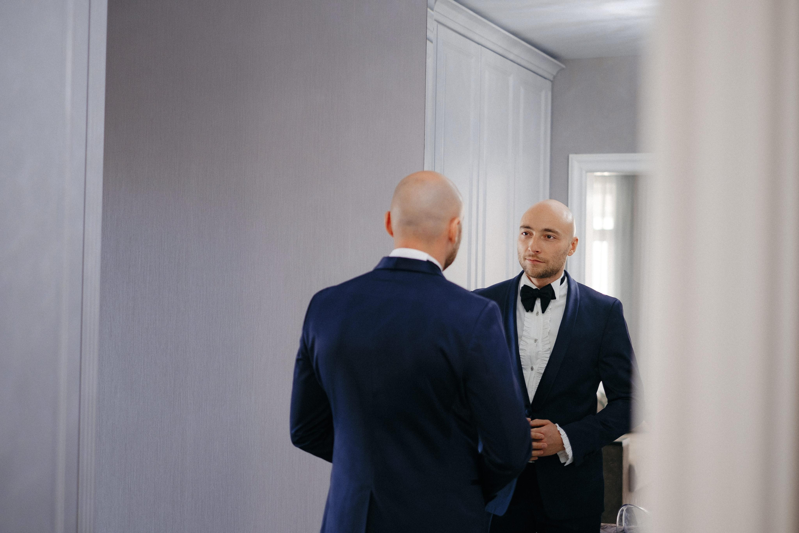 Wedding photographer in Vancouver BC. Весільний фотограф у Ванкувер. Ivan Skufinsky — wedding and family photographer in Vancouver