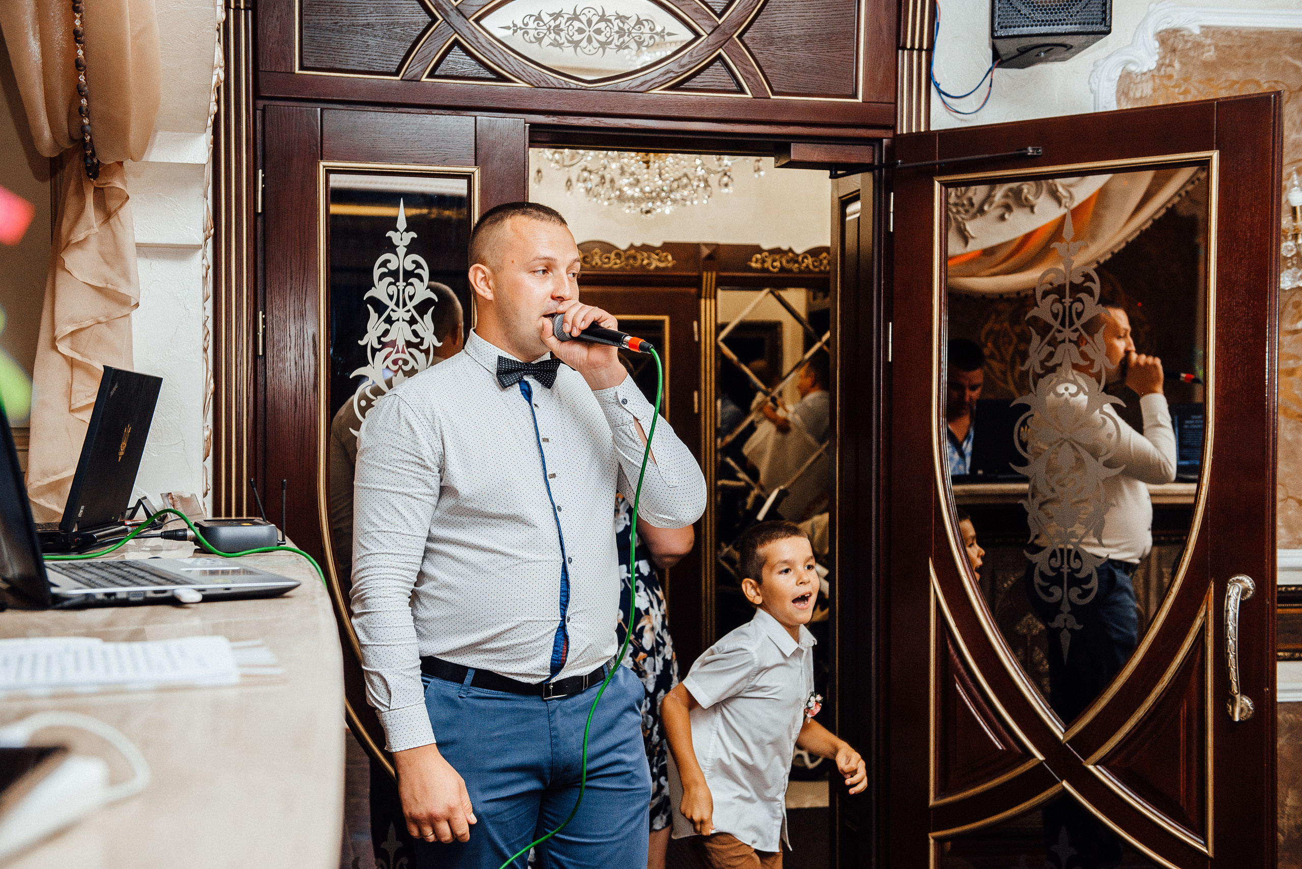 Евгений+Виктория 21.07.2018. Ivan Skufinsky — wedding and family photographer in Vancouver