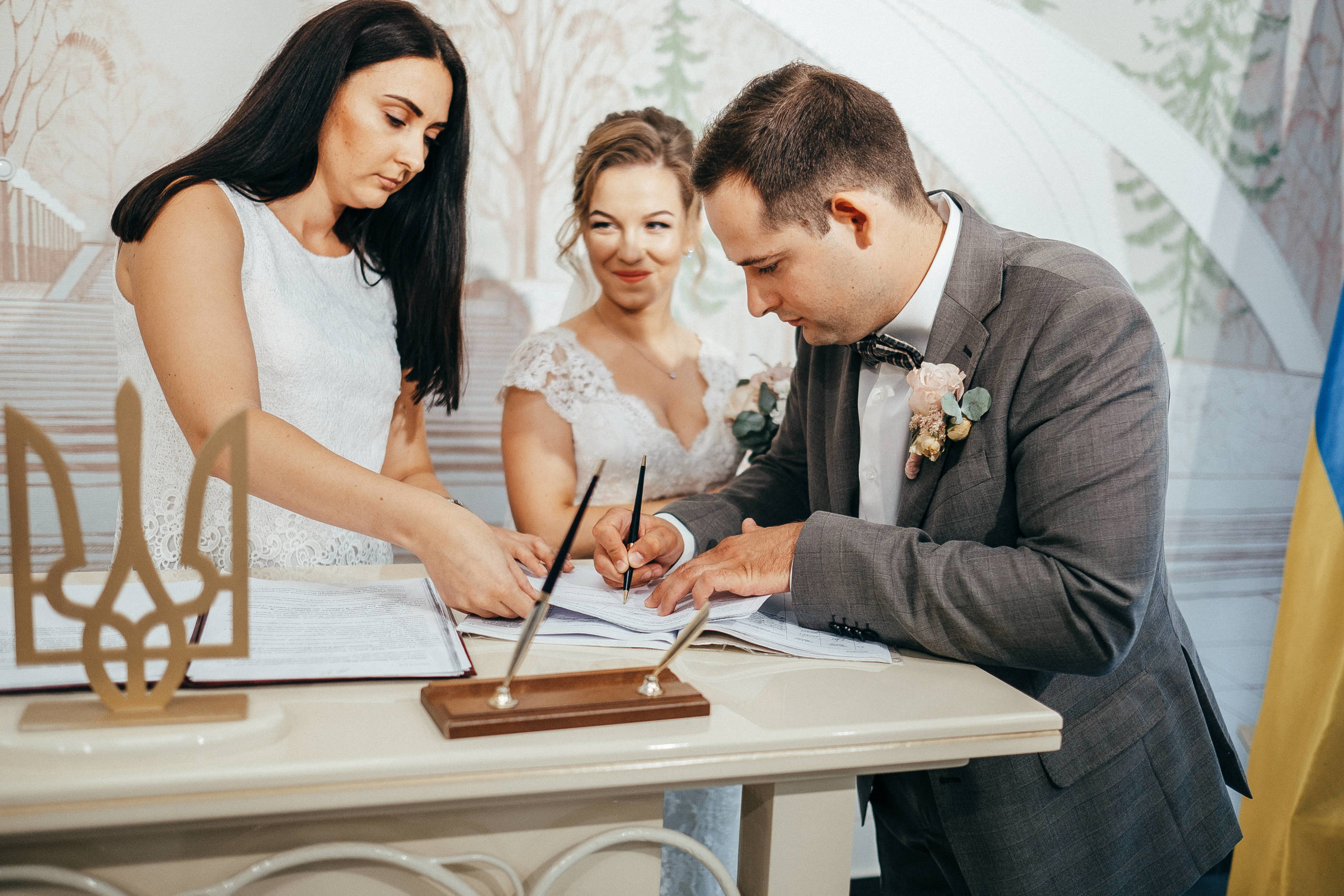 Евгений+Виктория 21.07.2018. Ivan Skufinsky — wedding and family photographer in Vancouver