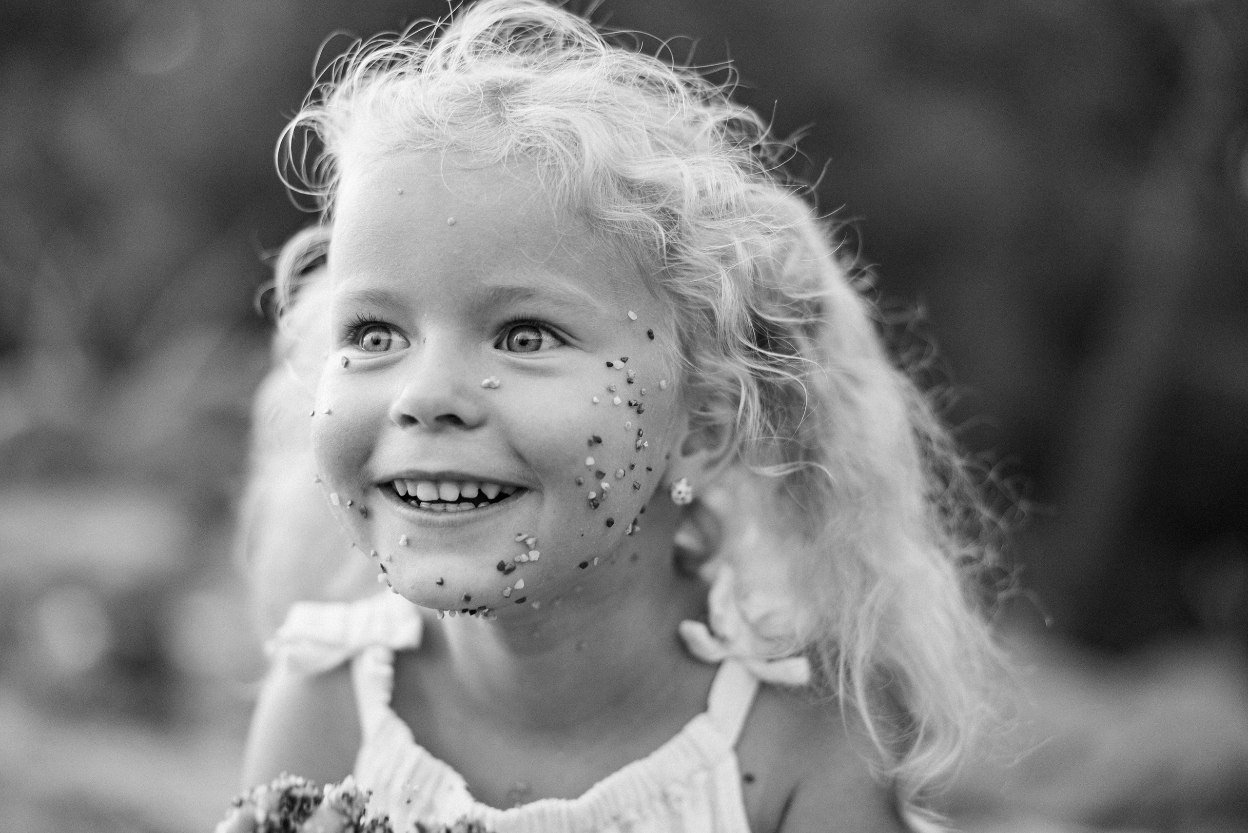 Семейная детская фотосессия Ванкувер. Ivan Skufinsky — wedding and family photographer in Vancouver